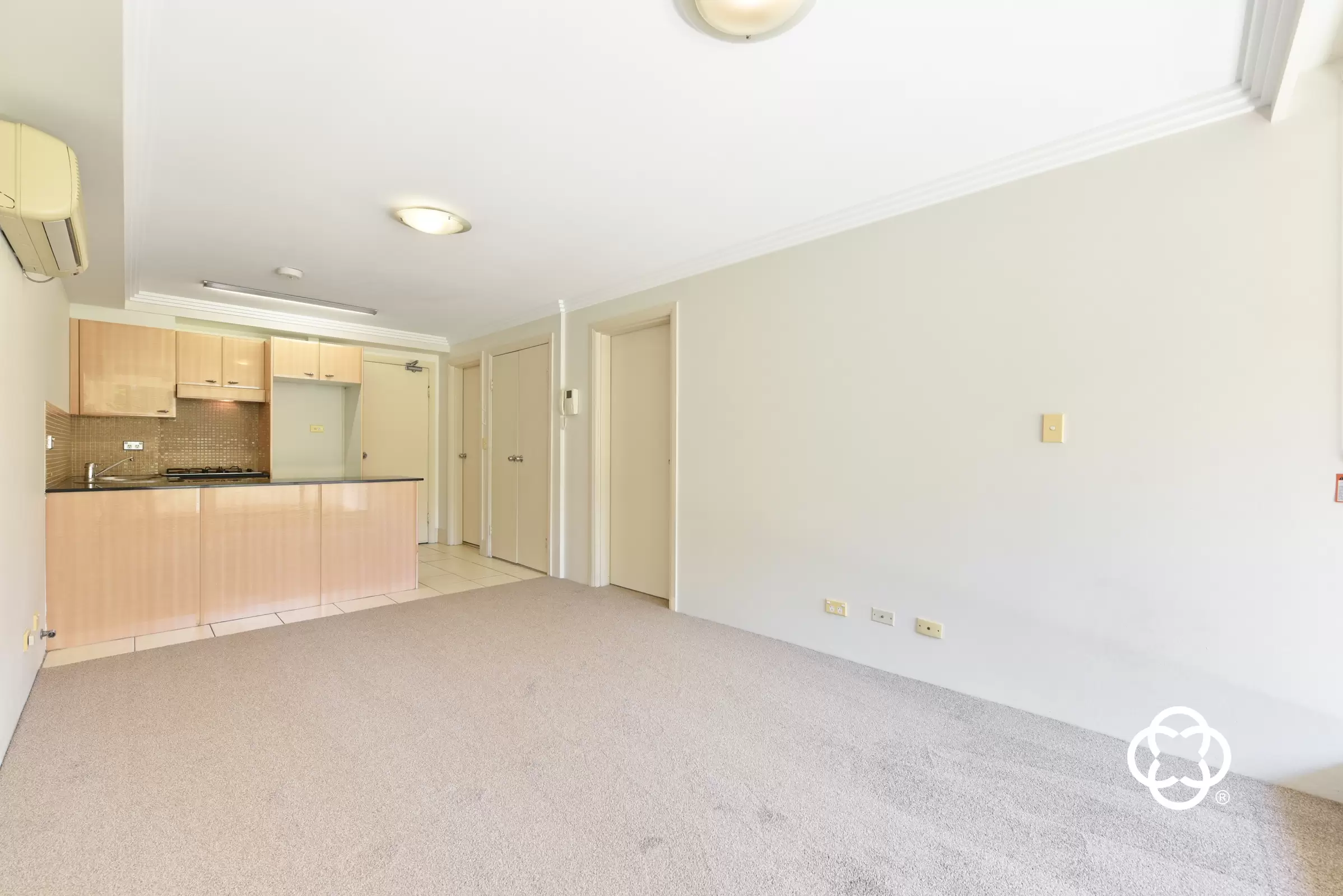 210/34-52 Alison Road, Randwick Leased by Chidiac Realty - image 2