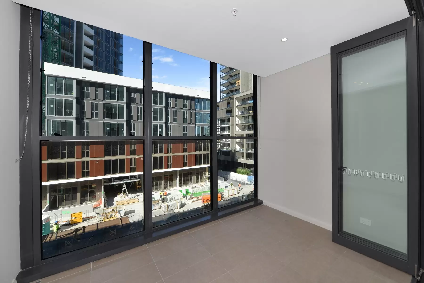301/1 Wentworth Place, Wentworth Point Leased by Chidiac Realty - image 6