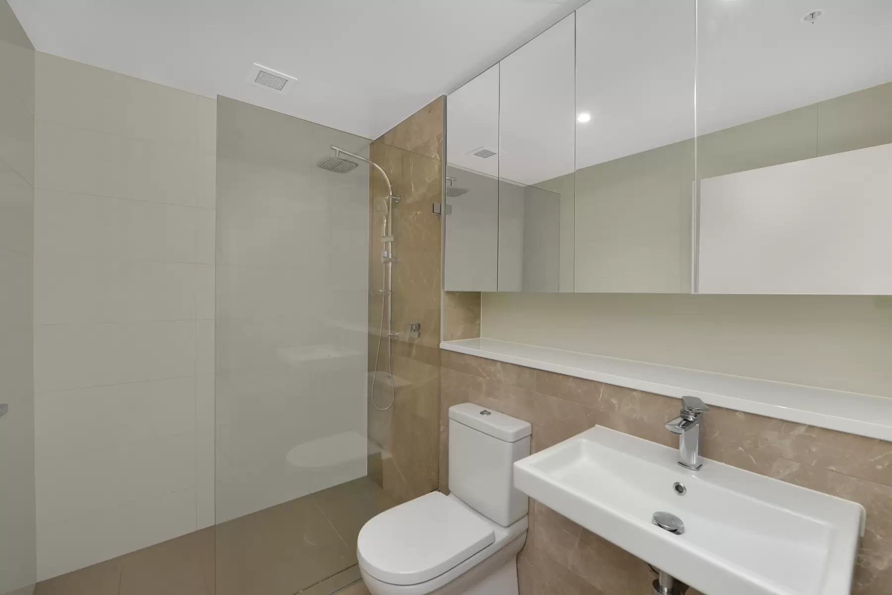 301/1 Wentworth Place, Wentworth Point Leased by Chidiac Realty - image 5