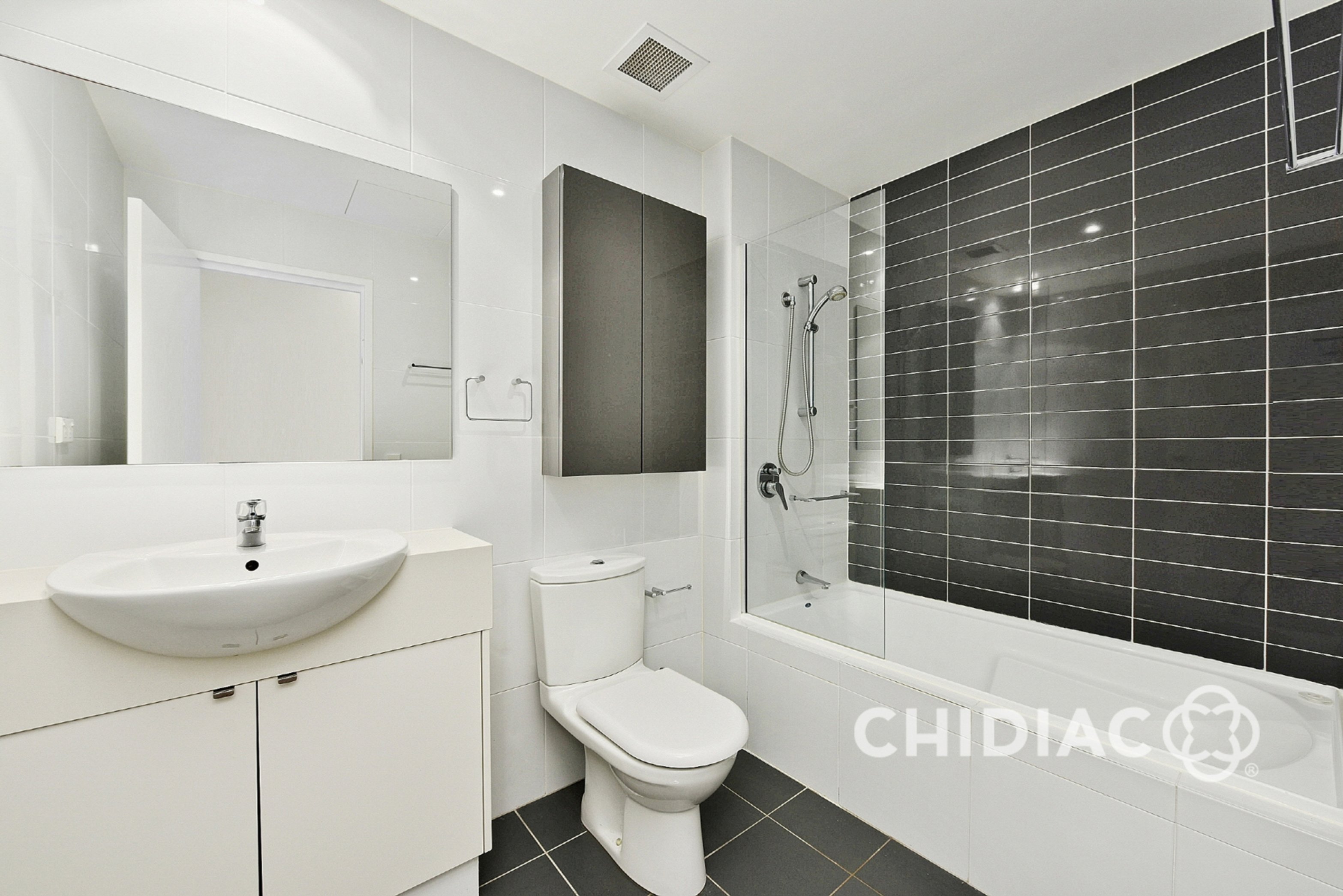 429/16 Marine Parade, Wentworth Point Leased by Chidiac Realty - image 7