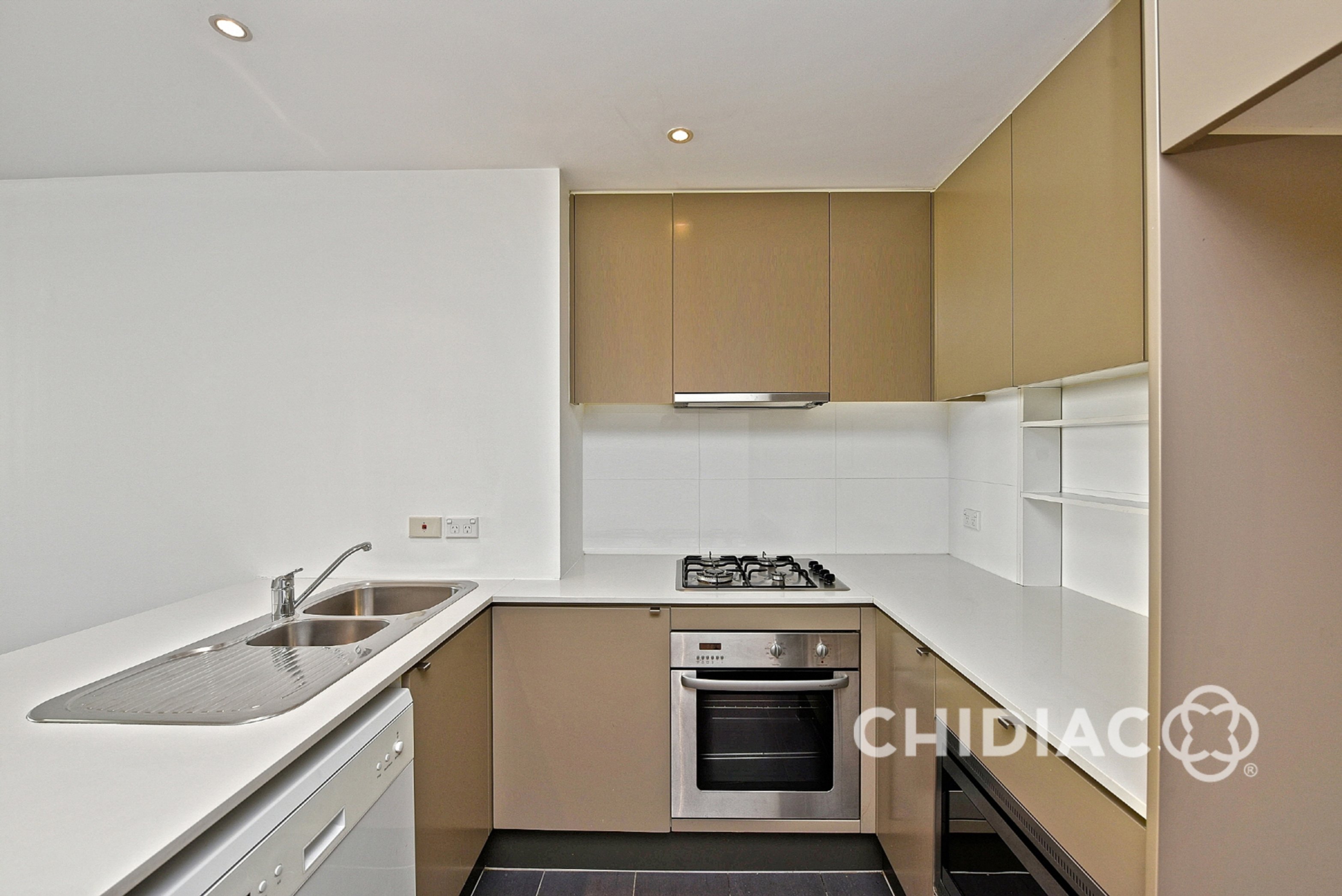 429/16 Marine Parade, Wentworth Point Leased by Chidiac Realty - image 3