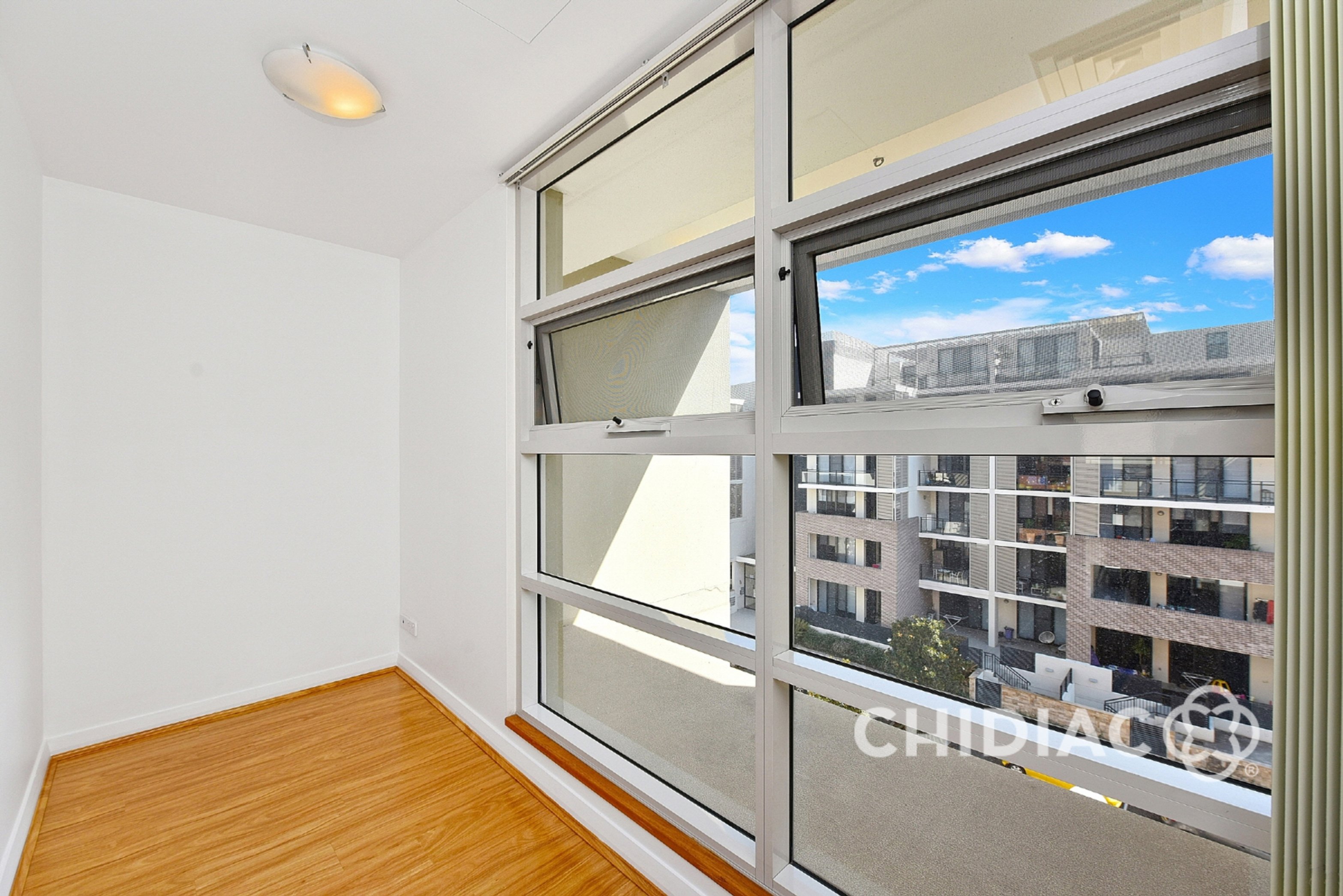 429/16 Marine Parade, Wentworth Point Leased by Chidiac Realty - image 5