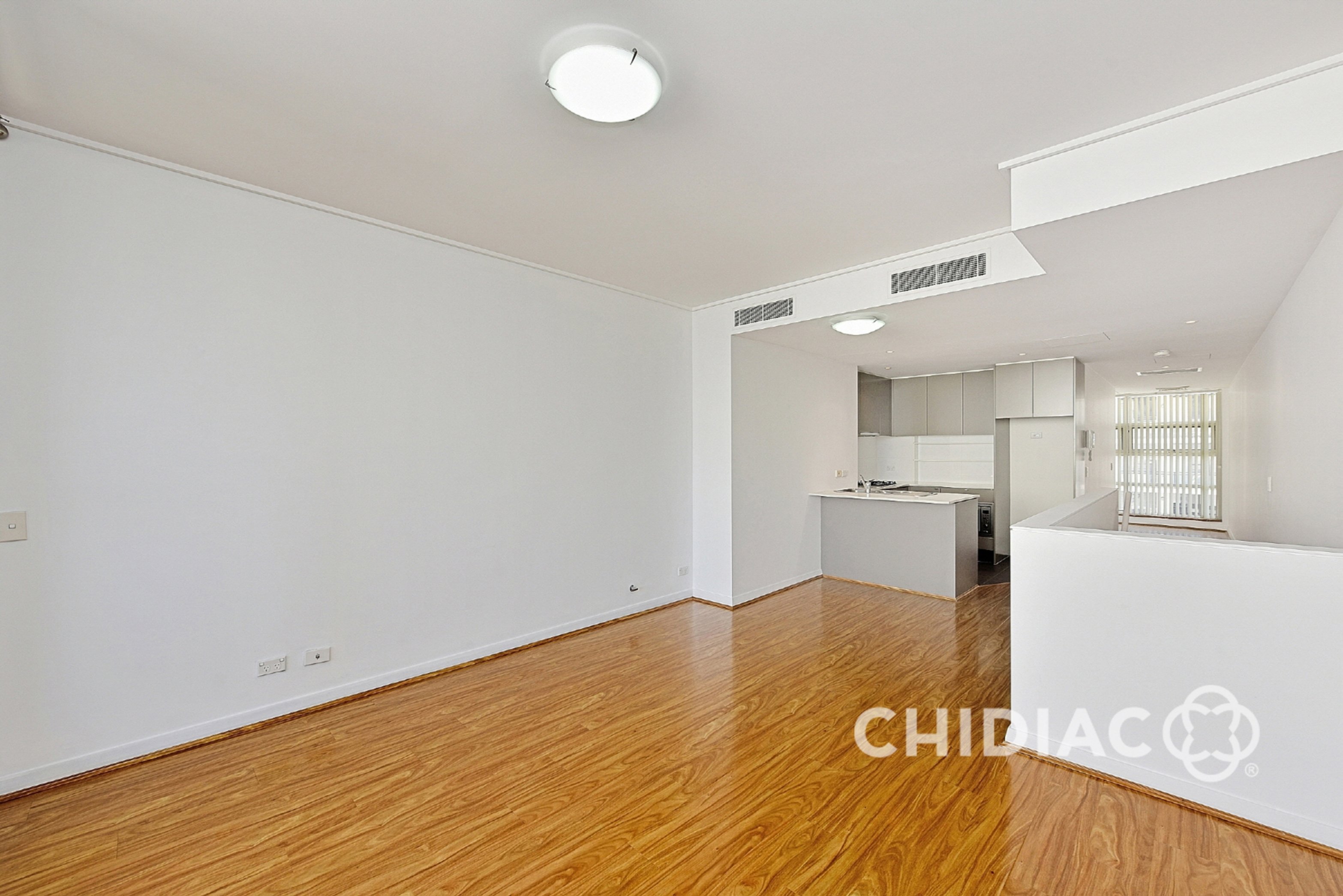 429/16 Marine Parade, Wentworth Point Leased by Chidiac Realty - image 2
