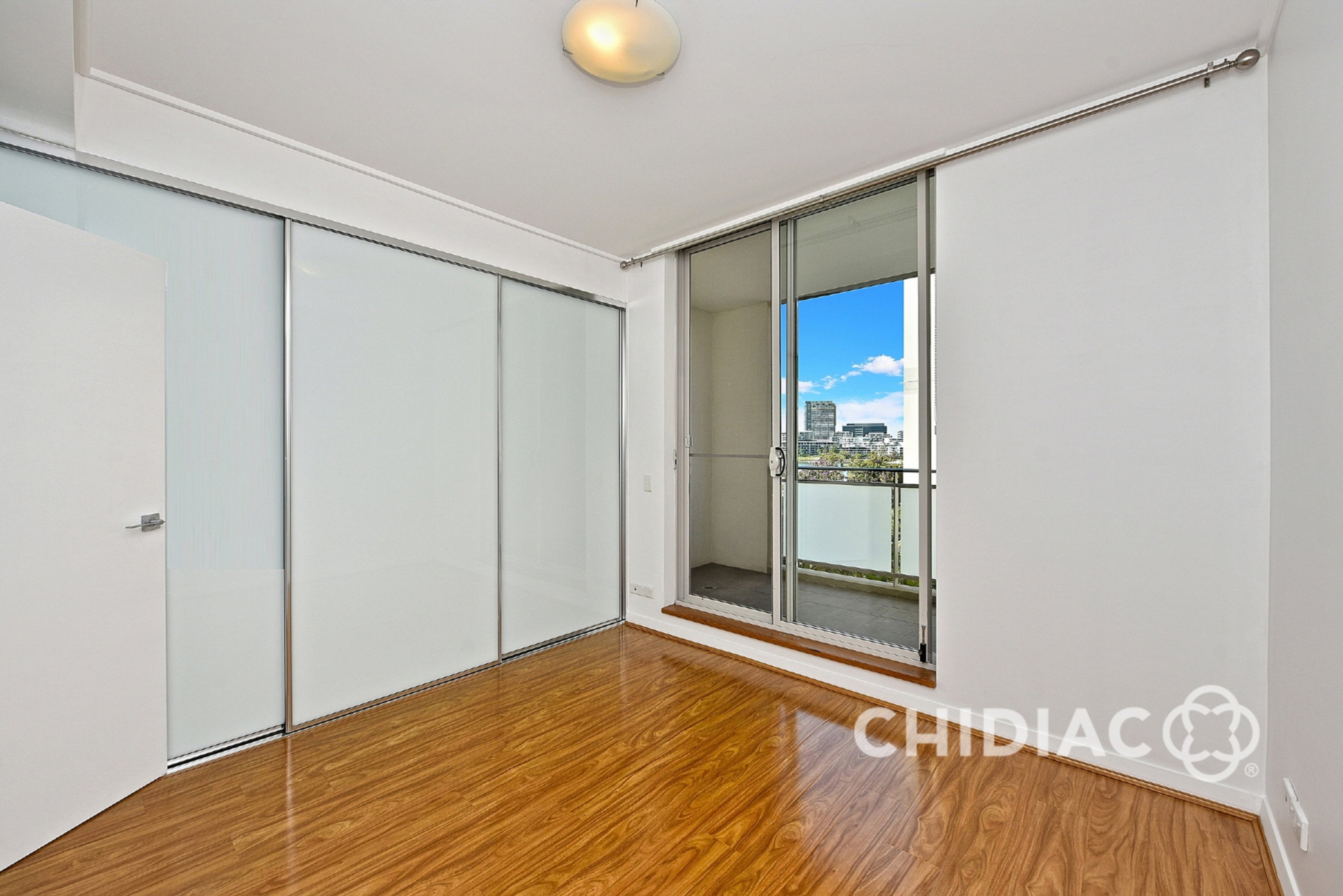 429/16 Marine Parade, Wentworth Point Leased by Chidiac Realty - image 4