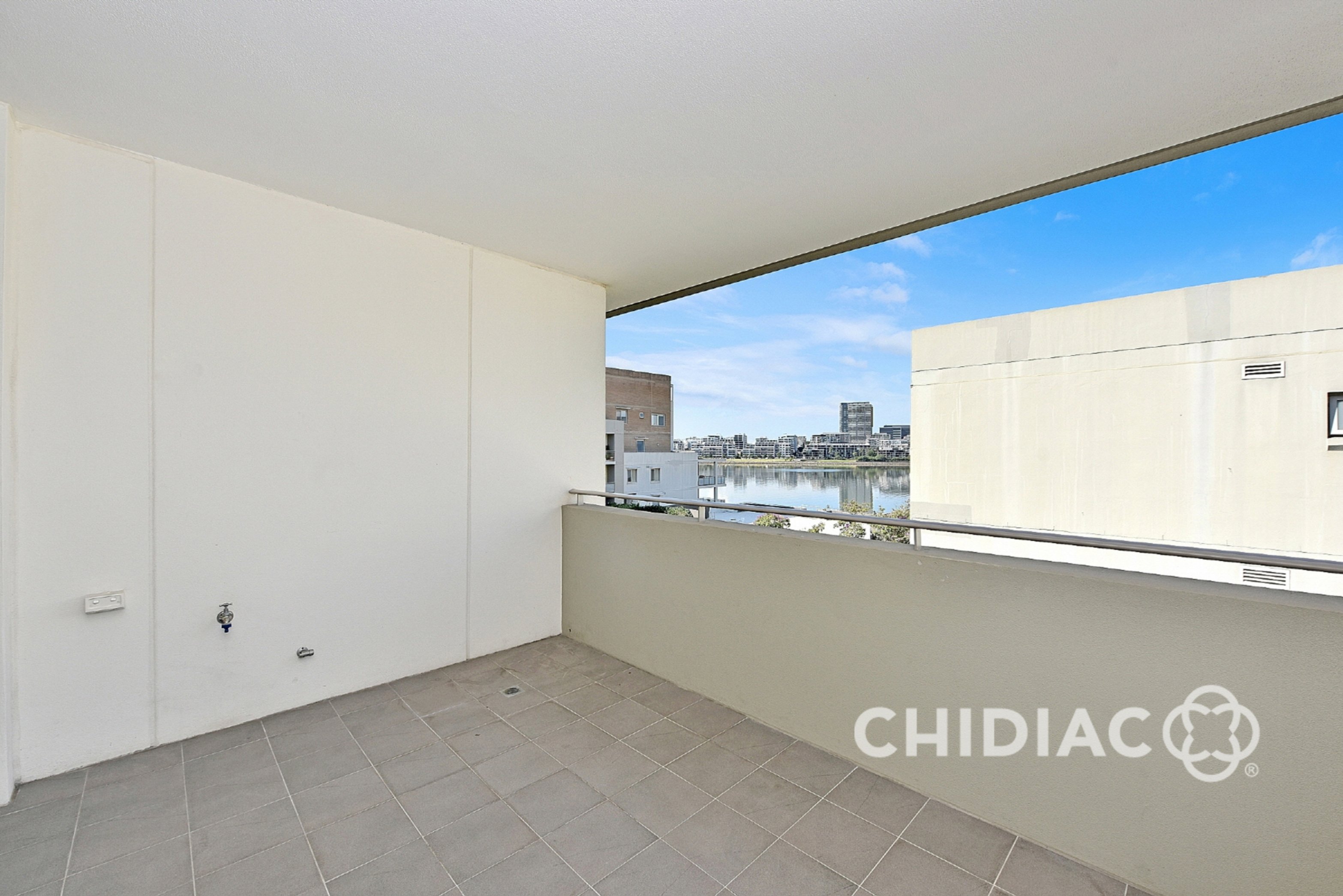 429/16 Marine Parade, Wentworth Point Leased by Chidiac Realty - image 6