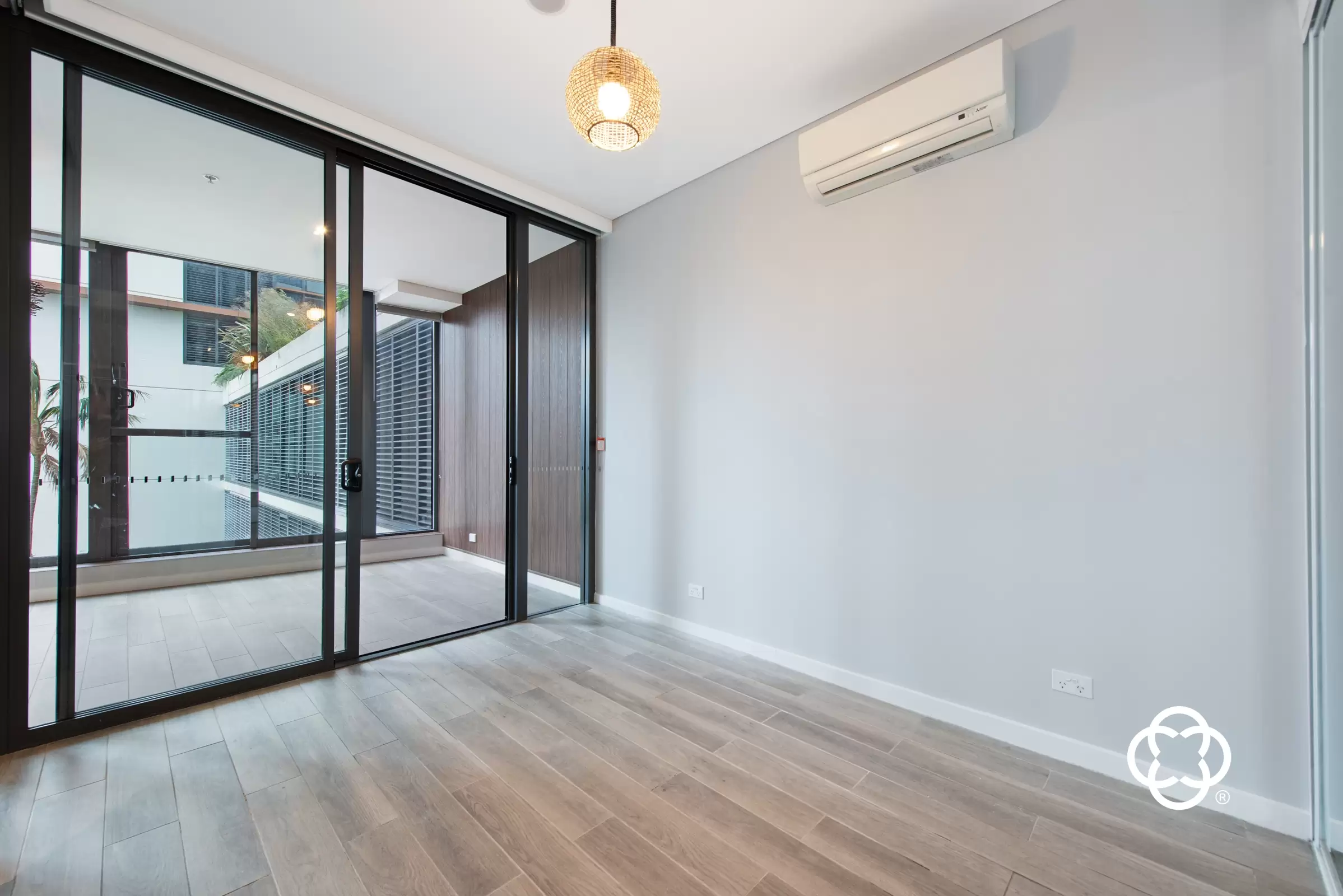610/11 Wentworth Place, Wentworth Point Leased by Chidiac Realty - image 5