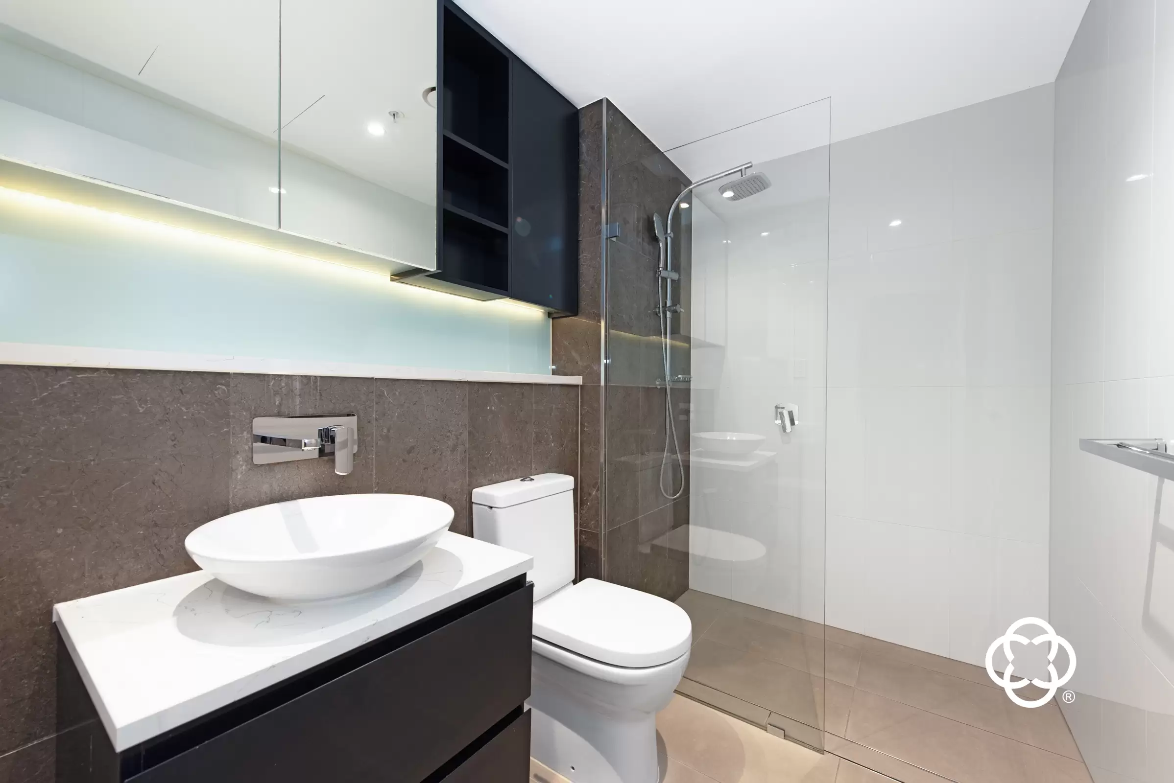 610/11 Wentworth Place, Wentworth Point Leased by Chidiac Realty - image 6