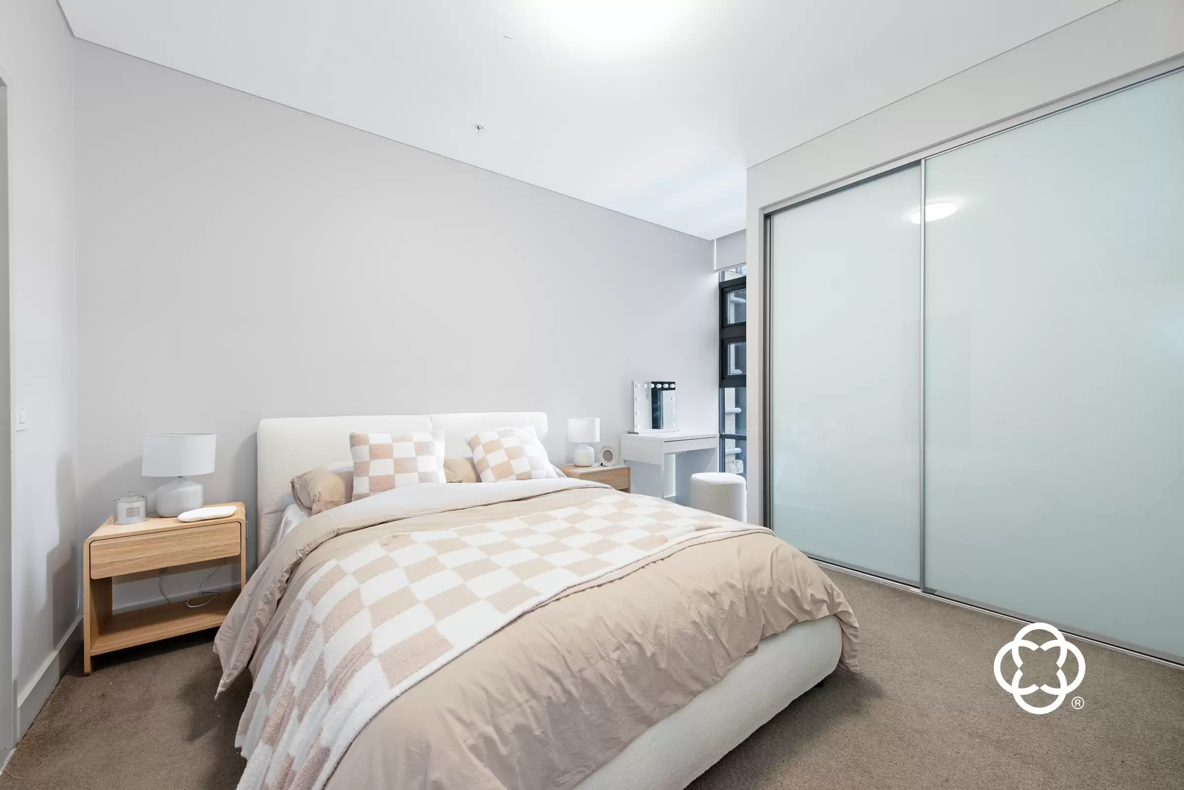 506/46 Savona Drive, Wentworth Point Leased by Chidiac Realty - image 5