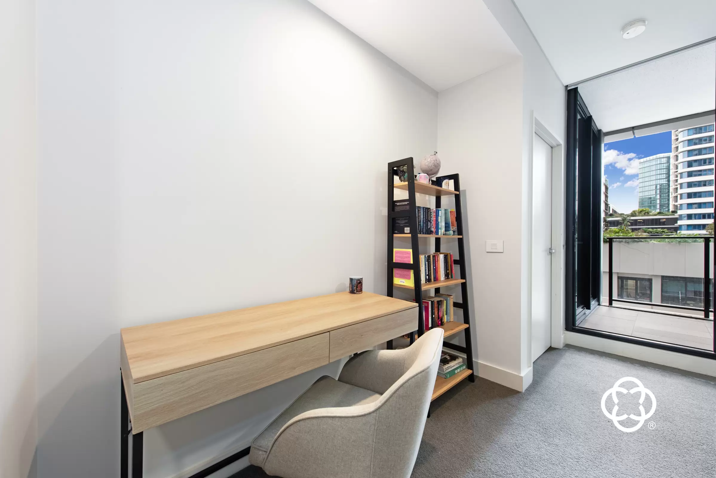 506/46 Savona Drive, Wentworth Point Leased by Chidiac Realty - image 3