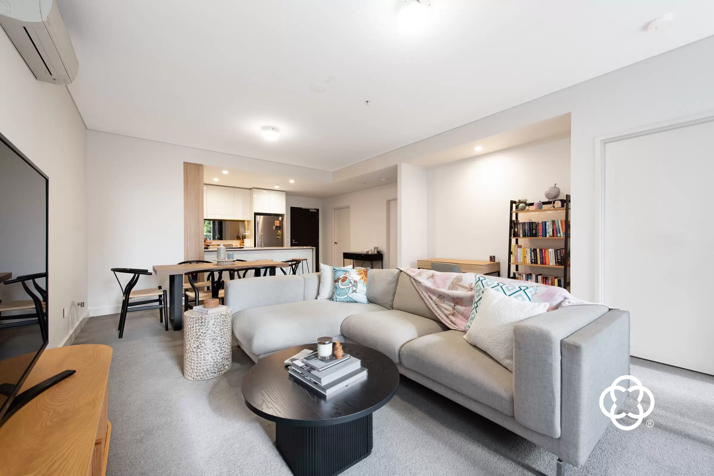 506/46 Savona Drive, Wentworth Point Leased by Chidiac Realty - image 6