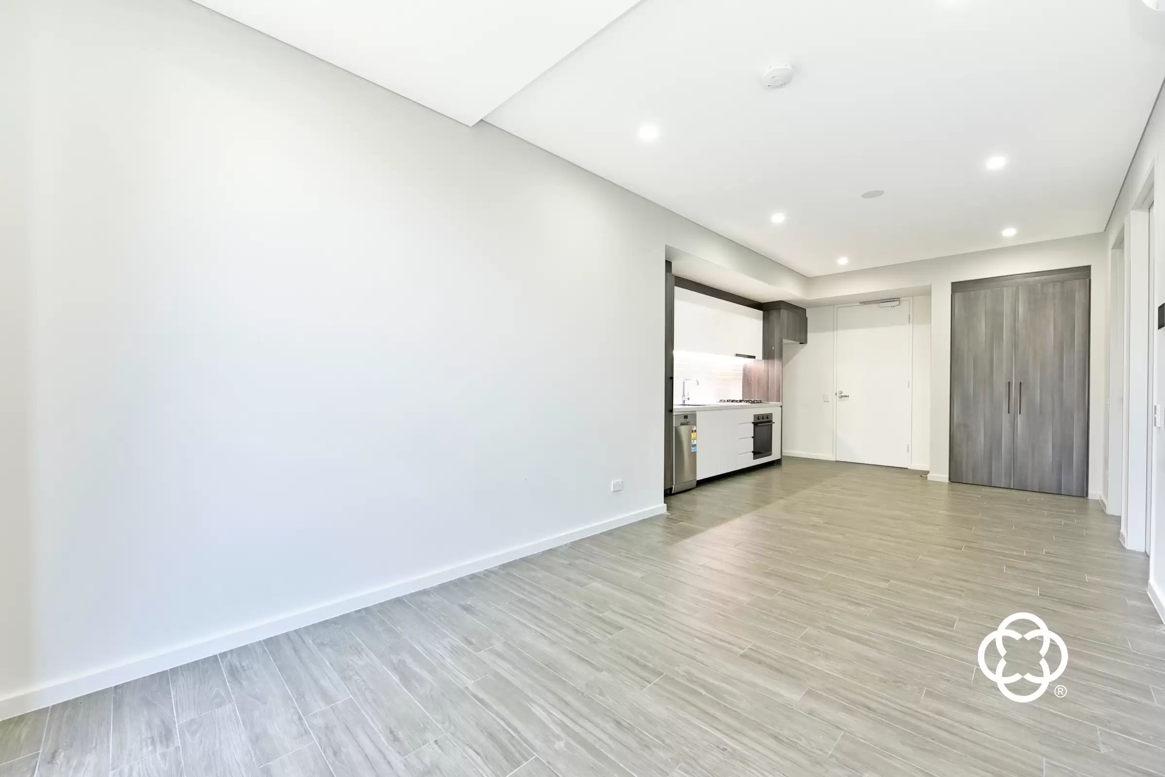 11/48-58 Railway Terrace, Granville Leased by Chidiac Realty - image 3