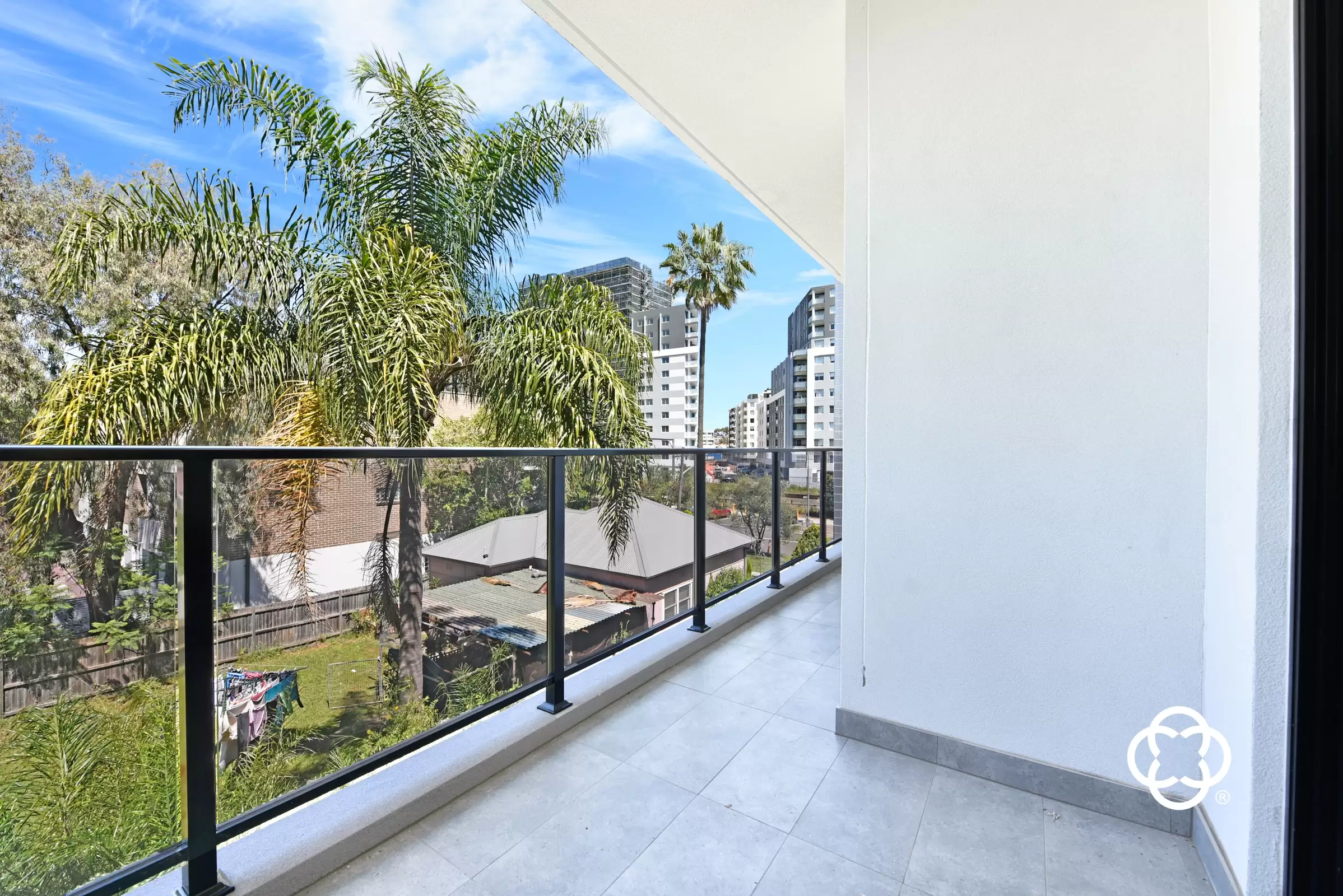 11/48-58 Railway Terrace, Granville Leased by Chidiac Realty - image 2