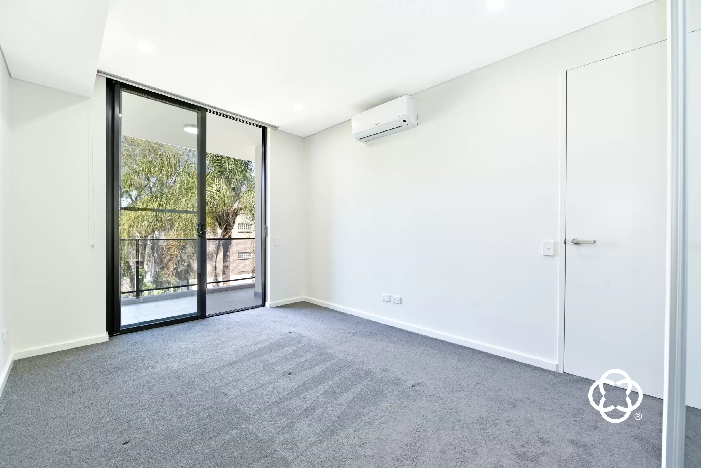 11/48-58 Railway Terrace, Granville Leased by Chidiac Realty - image 5