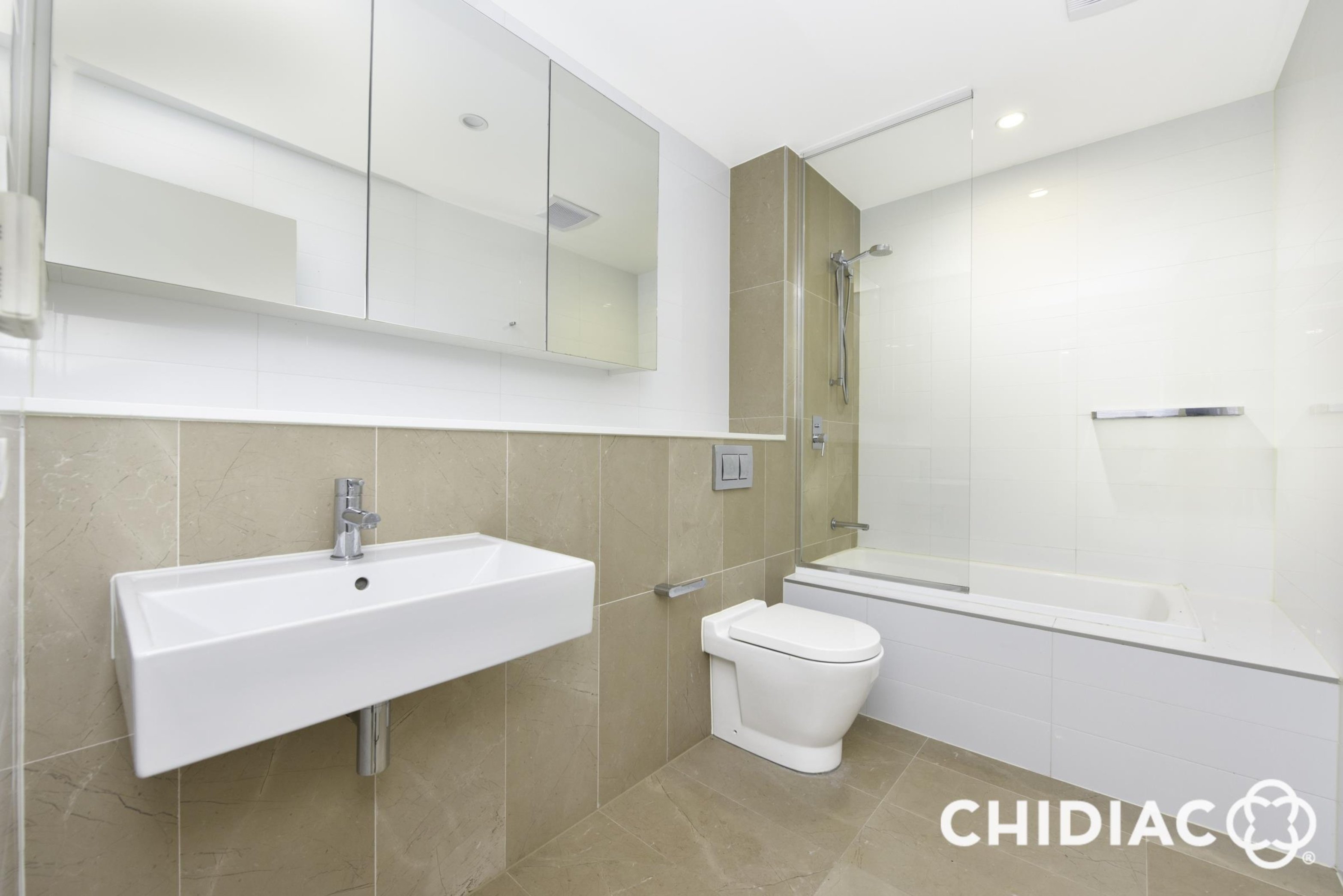 303/23 The Promenade, Wentworth Point Leased by Chidiac Realty - image 6