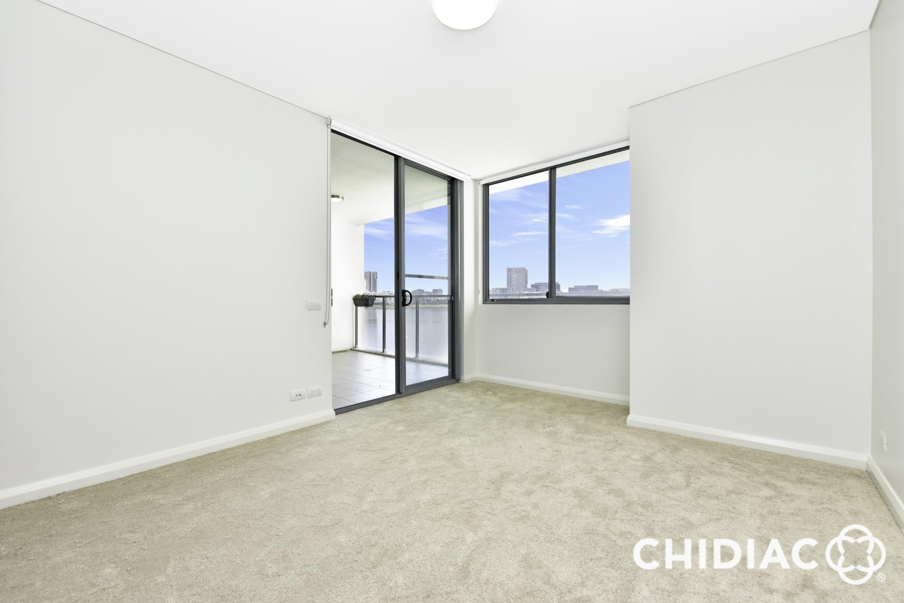 303/23 The Promenade, Wentworth Point Leased by Chidiac Realty - image 5