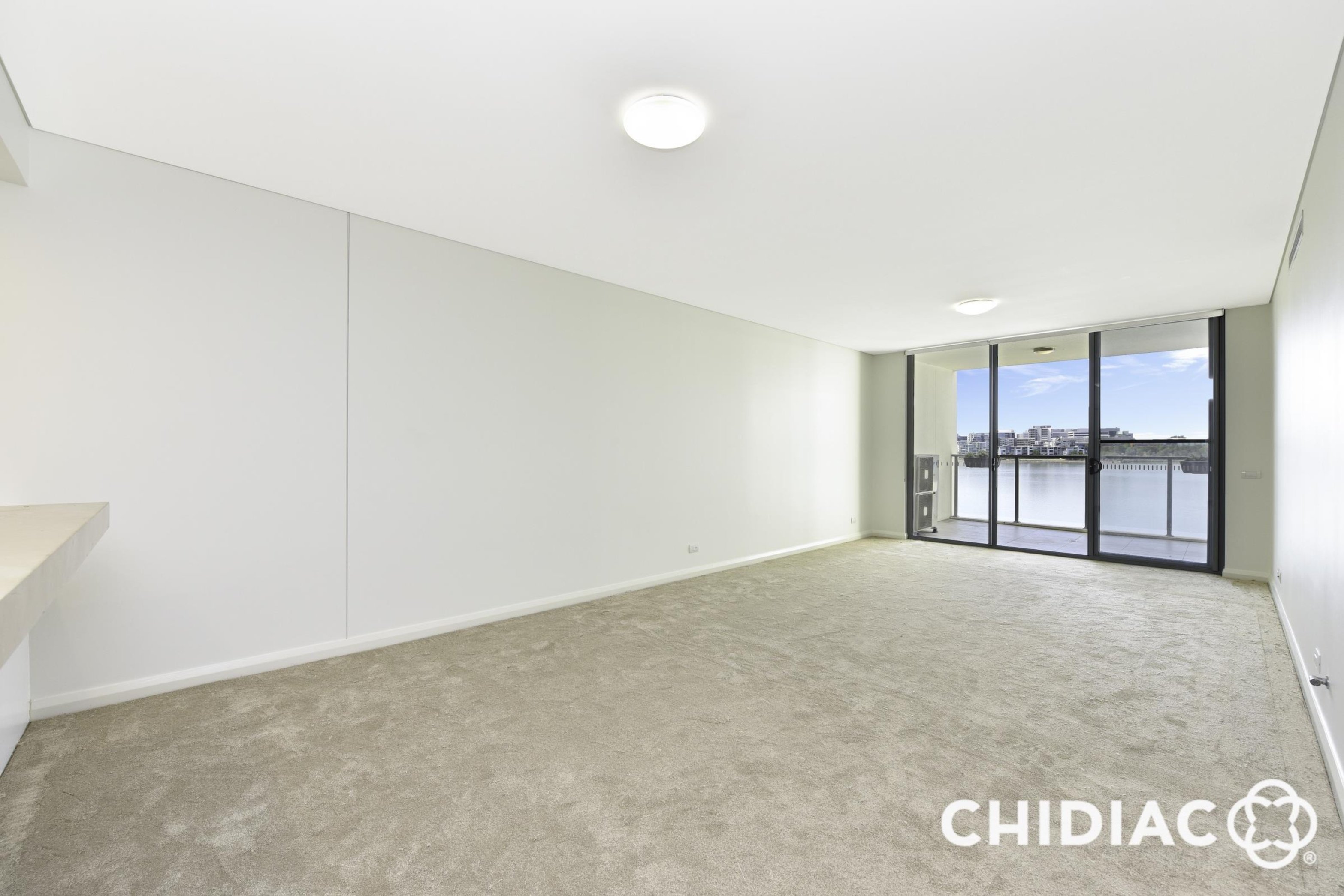 303/23 The Promenade, Wentworth Point Leased by Chidiac Realty - image 3