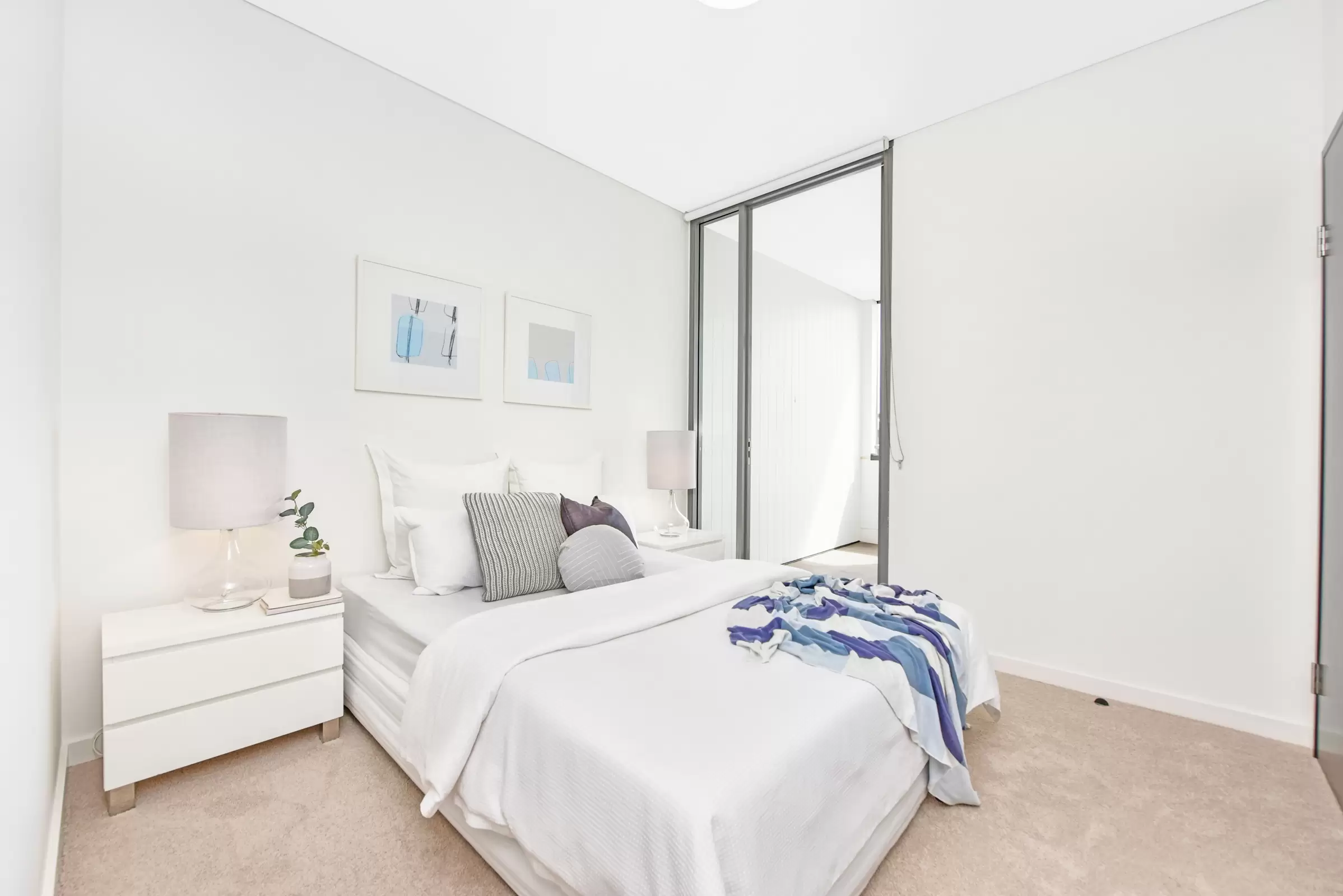 708/15 Baywater Drive, Wentworth Point Leased by Chidiac Realty - image 3