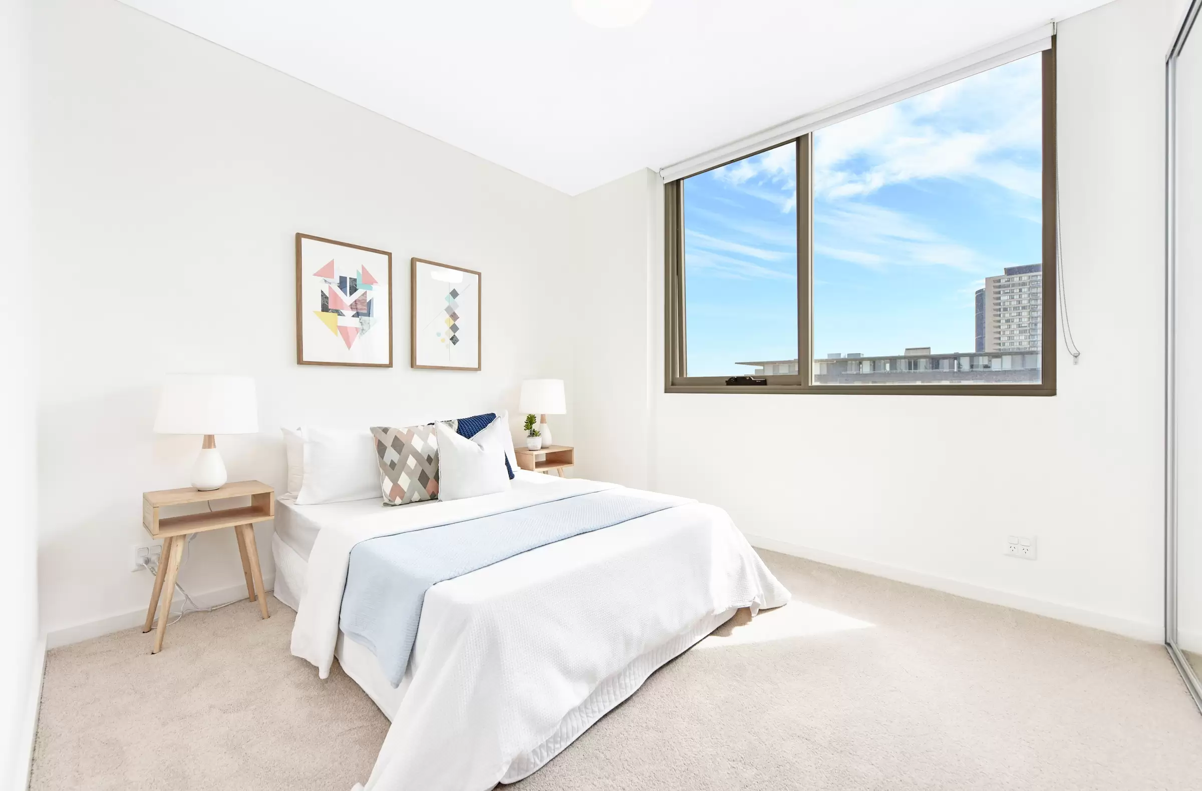 708/15 Baywater Drive, Wentworth Point Leased by Chidiac Realty - image 4