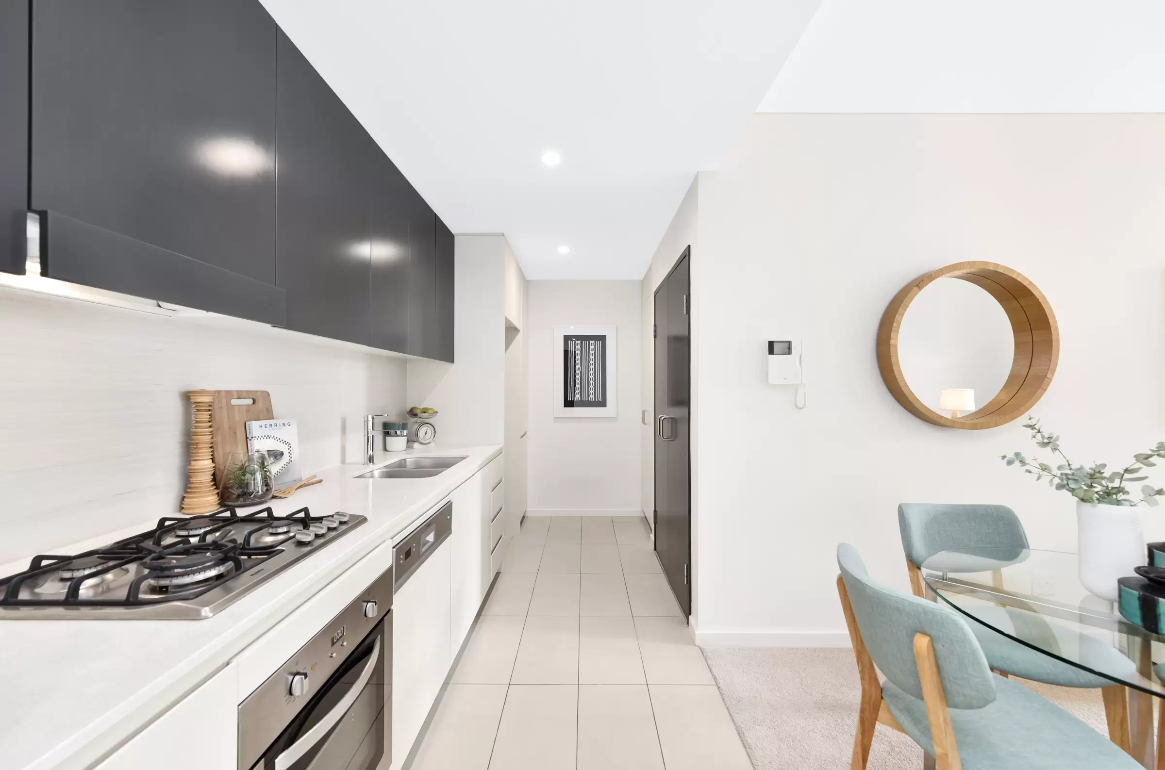 708/15 Baywater Drive, Wentworth Point Leased by Chidiac Realty - image 5