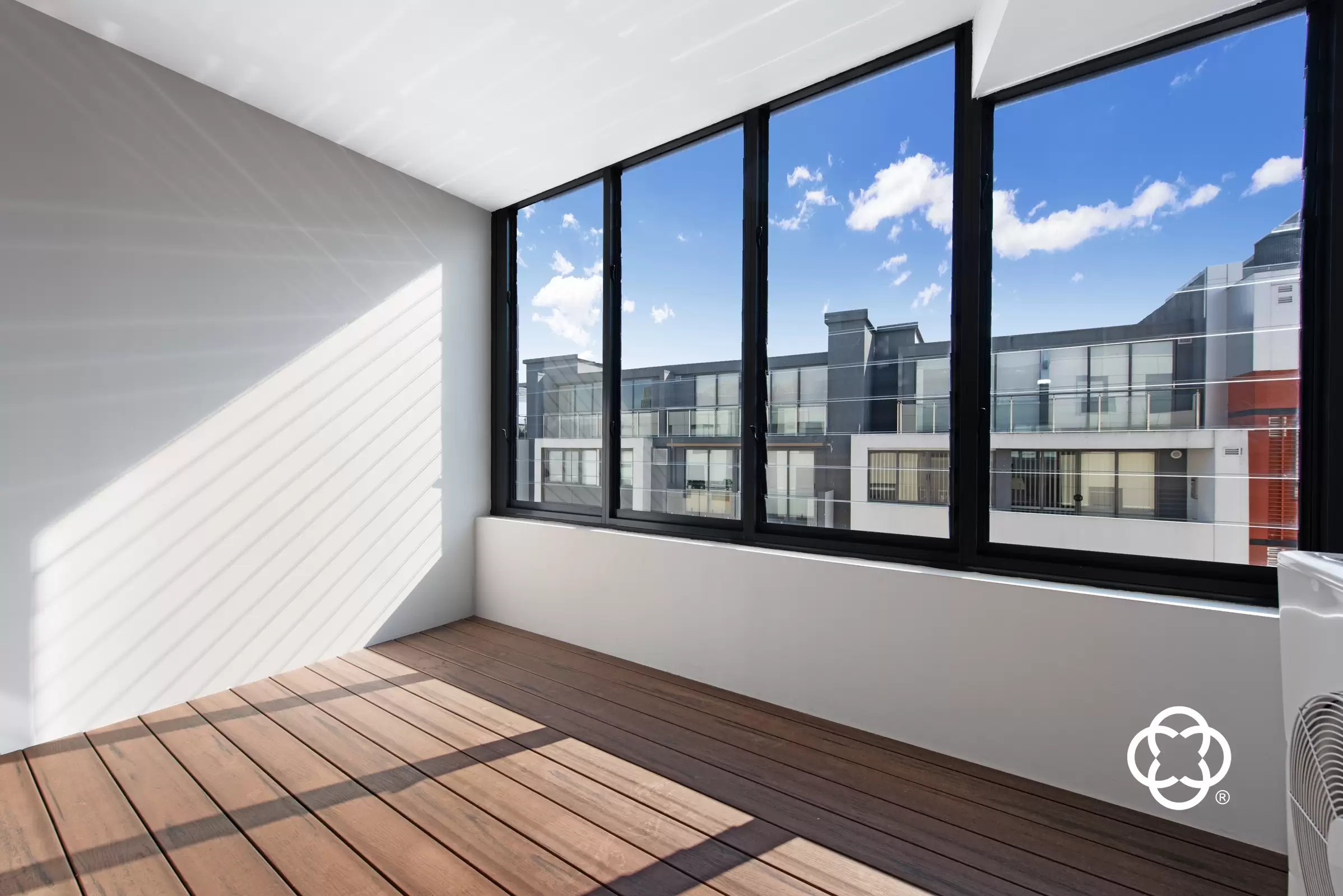 702/1 Wharf Road, Gladesville Leased by Chidiac Realty - image 2