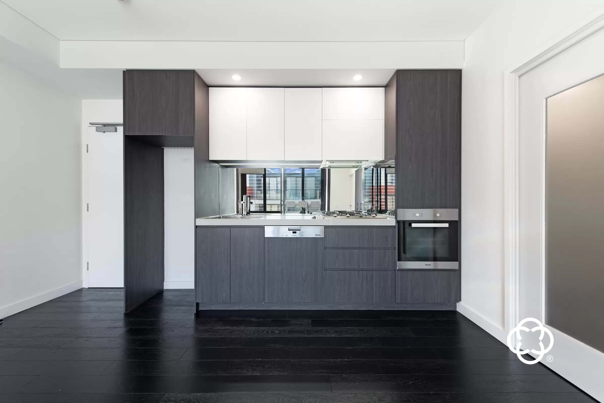 702/1 Wharf Road, Gladesville Leased by Chidiac Realty - image 3