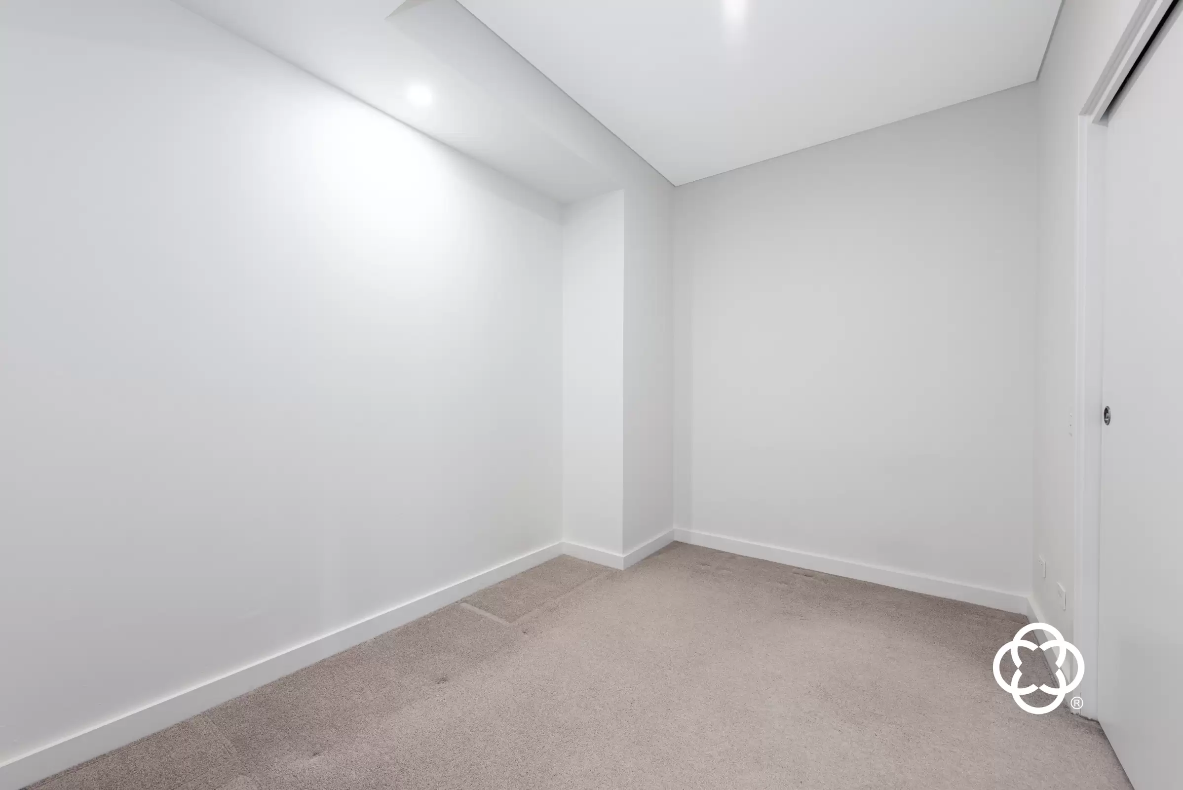 702/1 Wharf Road, Gladesville Leased by Chidiac Realty - image 5