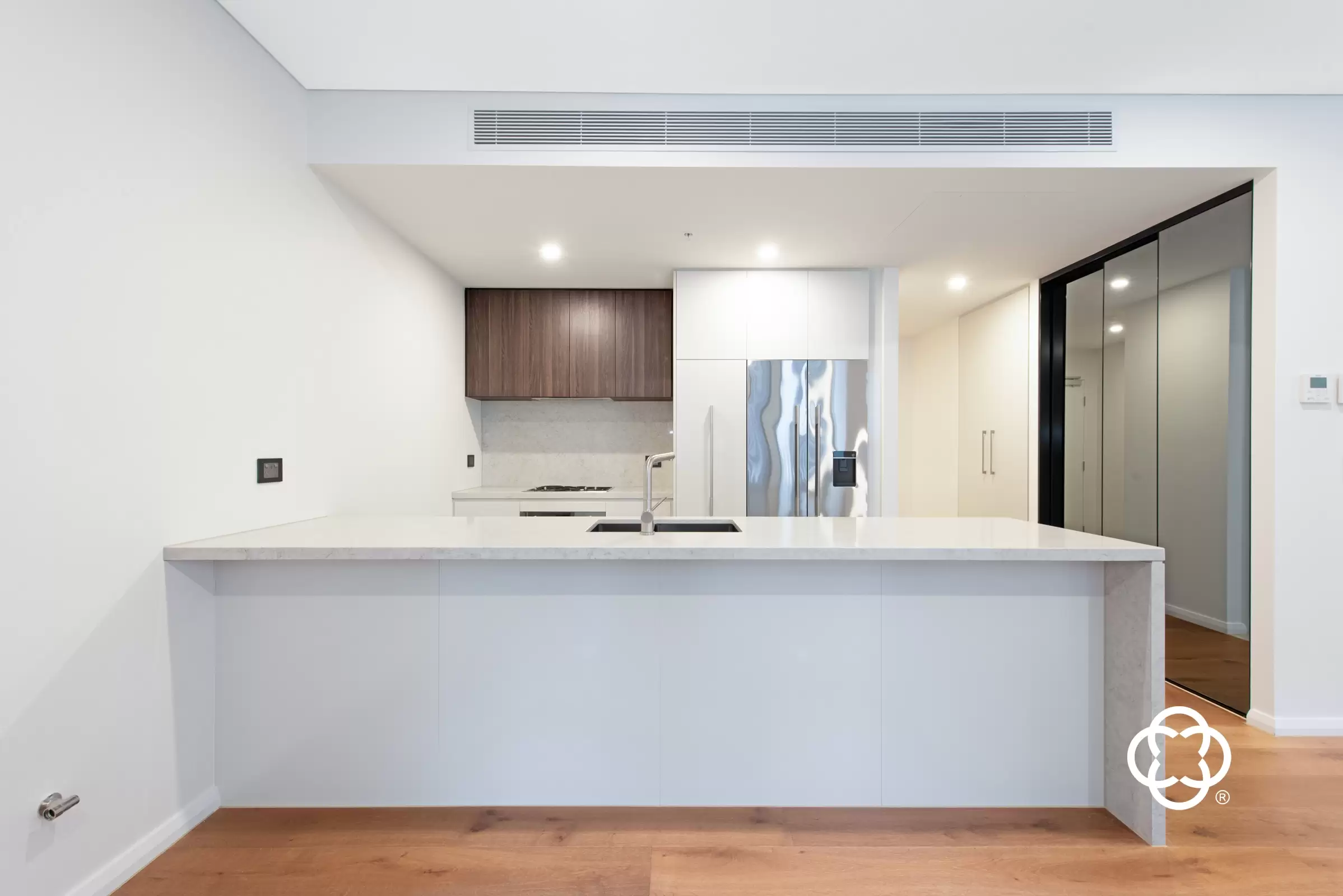 G63/10 Letitia Street, Zetland Leased by Chidiac Realty - image 2