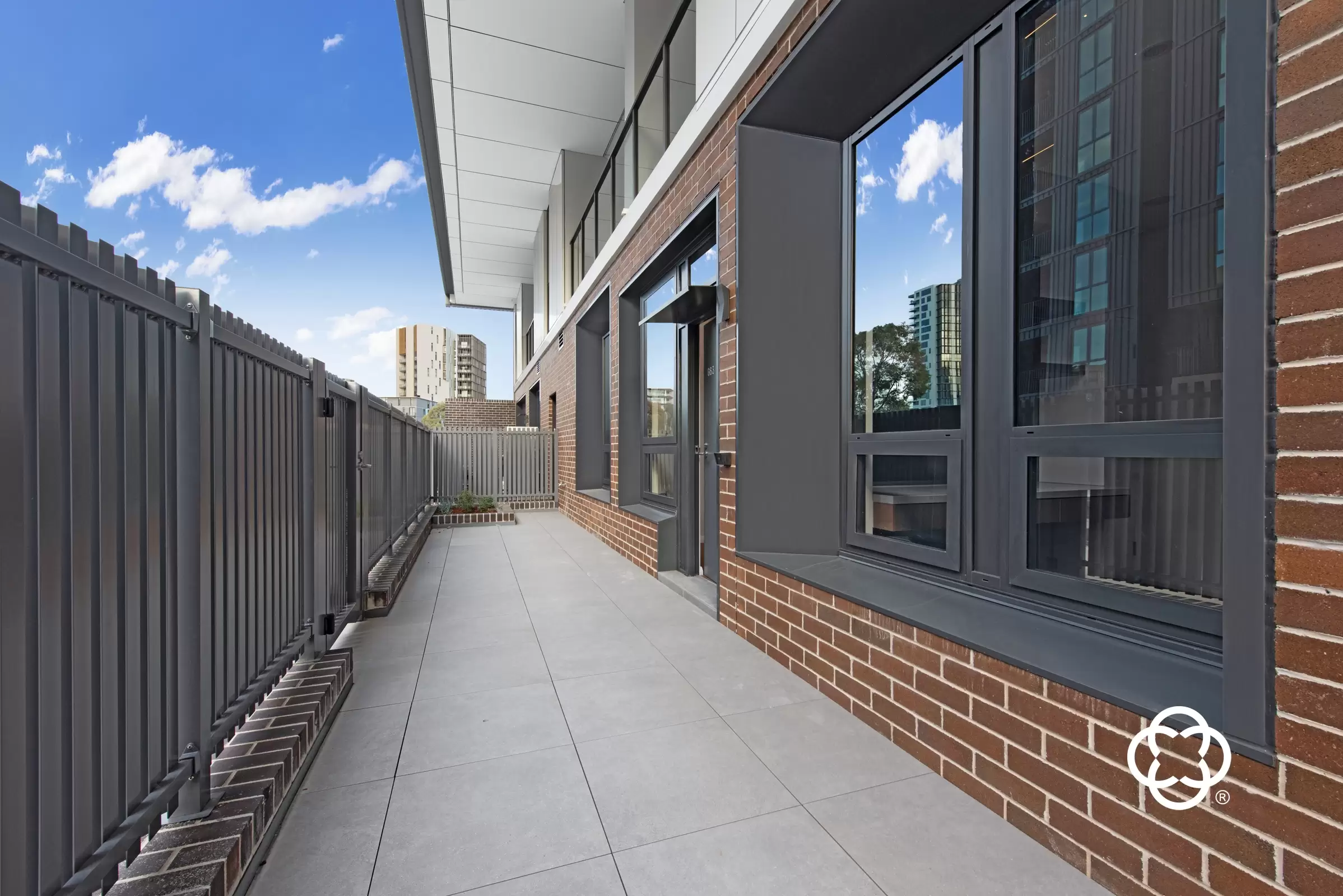 G63/10 Letitia Street, Zetland Leased by Chidiac Realty - image 6