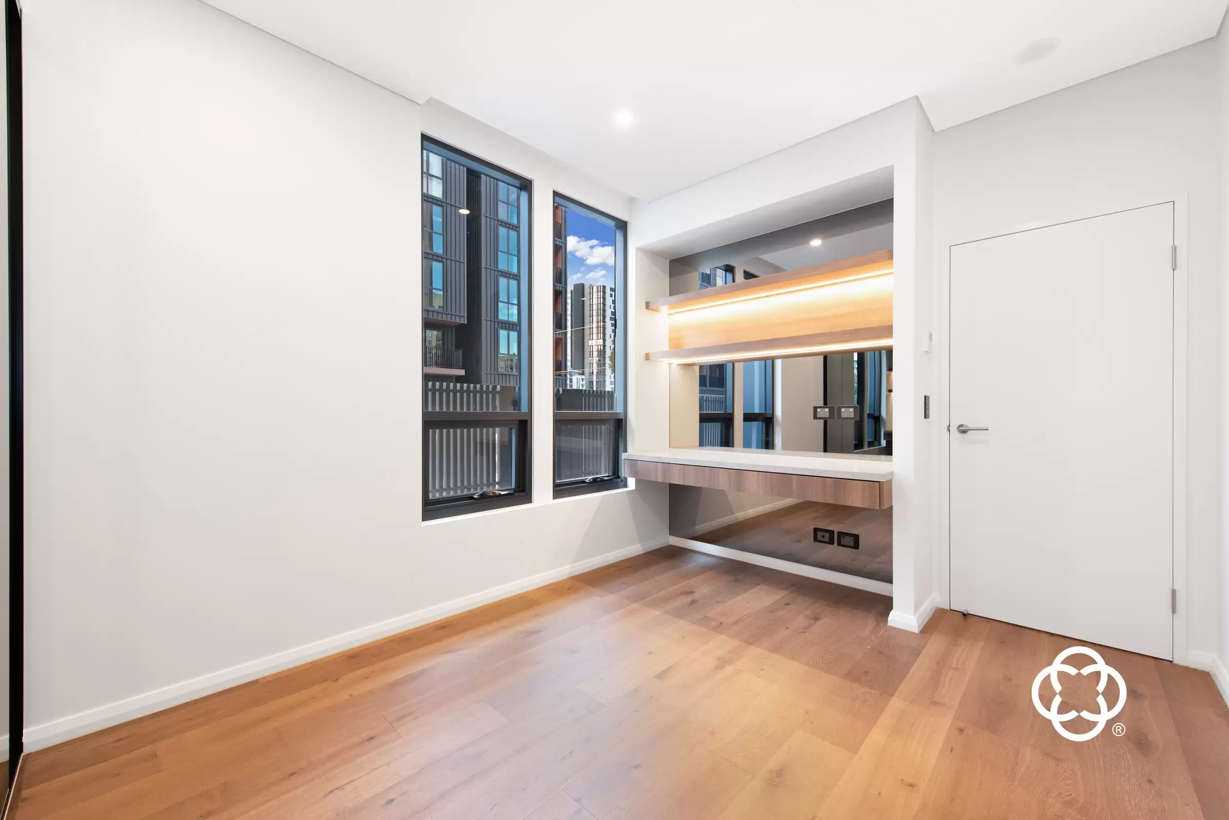 G63/10 Letitia Street, Zetland Leased by Chidiac Realty - image 3