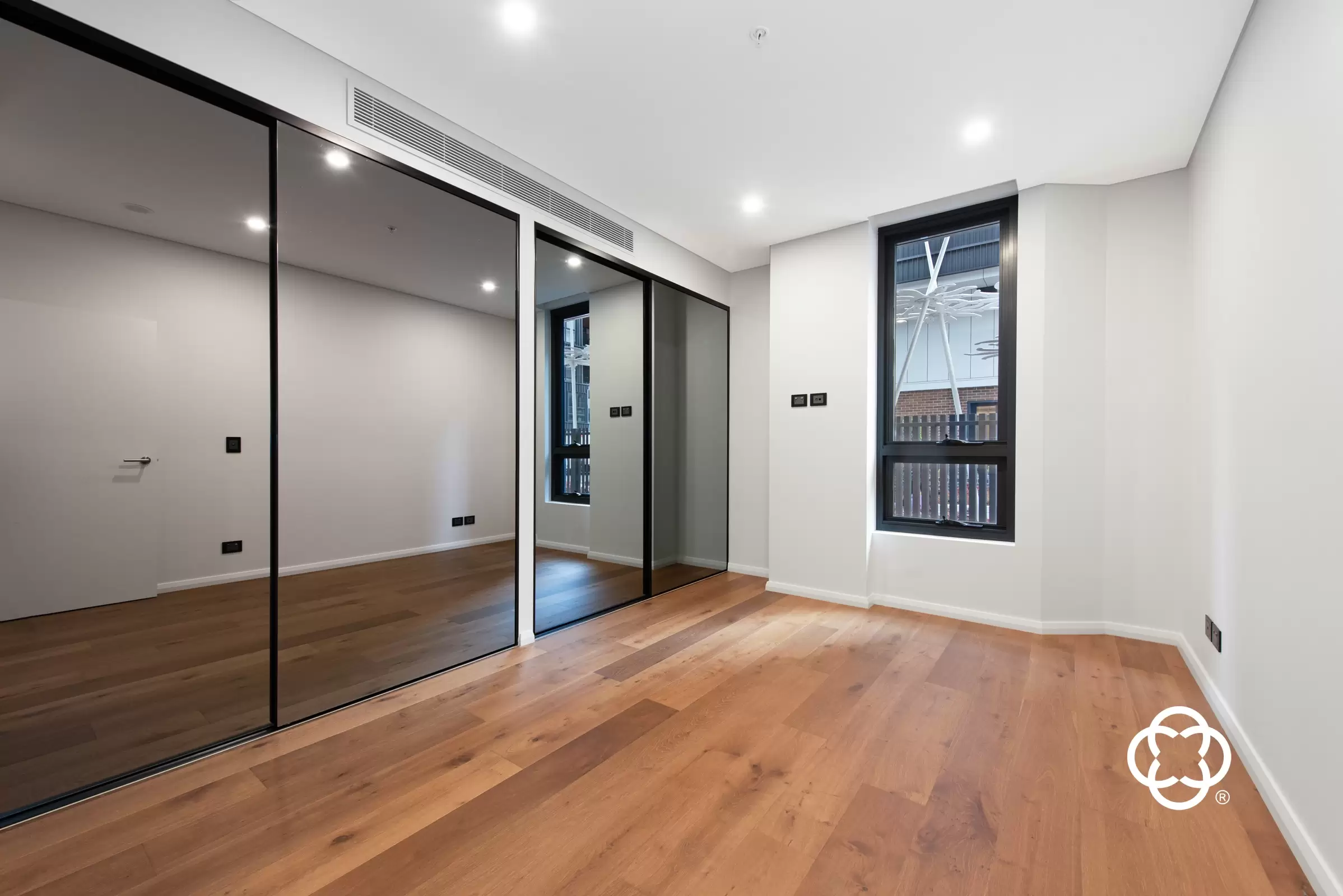G63/10 Letitia Street, Zetland Leased by Chidiac Realty - image 4