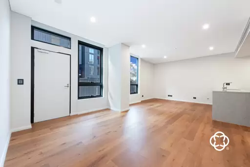G63/10 Letitia Street, Zetland Leased by Chidiac Realty
