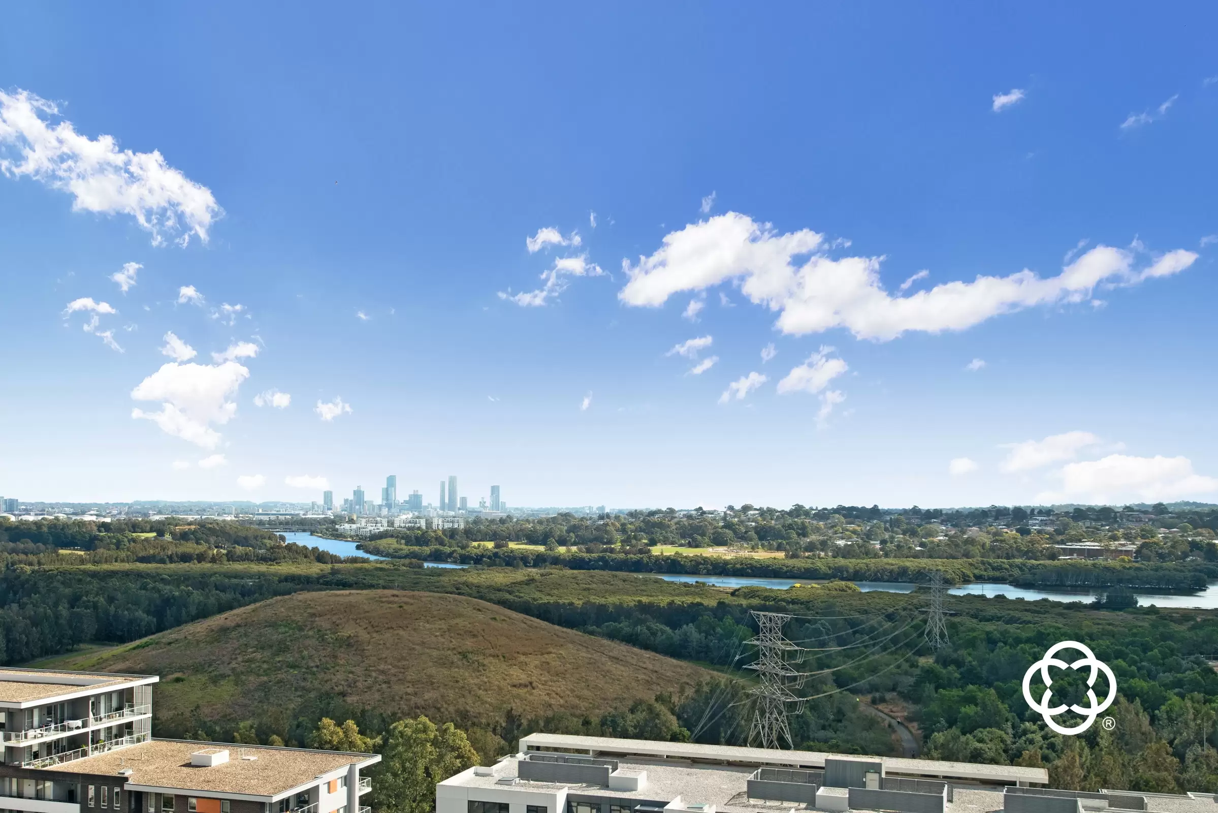 1301/2 Waterways Street, Wentworth Point Leased by Chidiac Realty - image 2