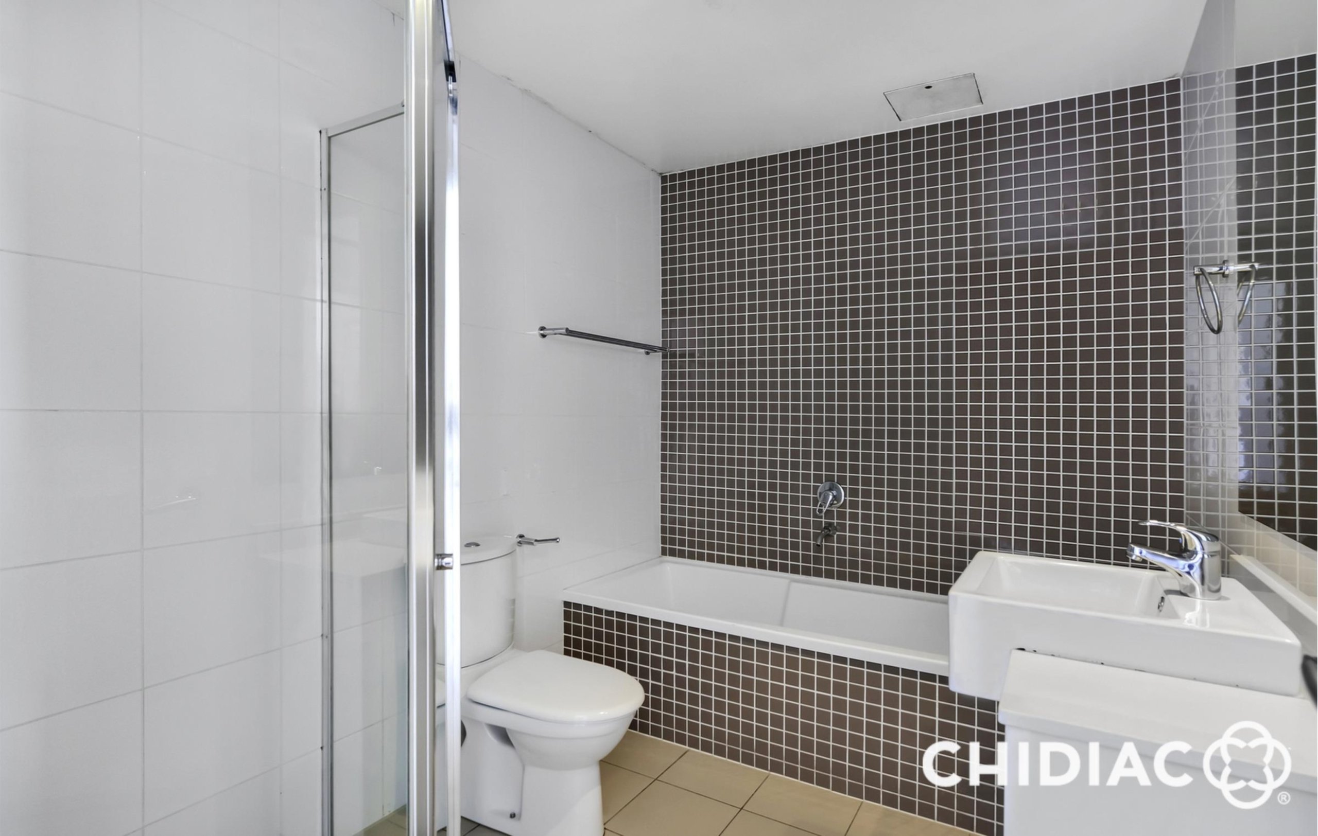 151/420 Pitt Street, Sydney Leased by Chidiac Realty - image 1