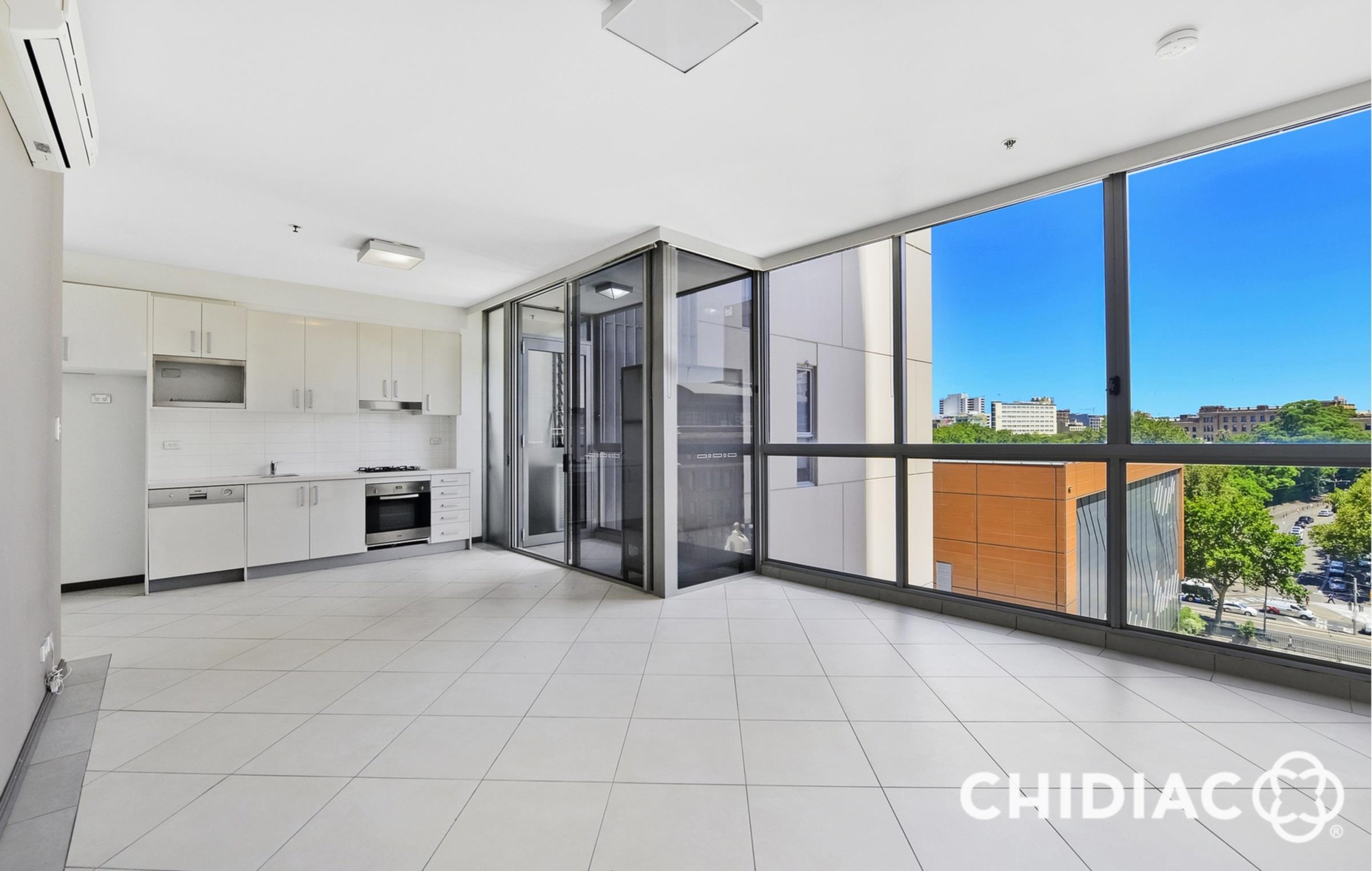 151/420 Pitt Street, Sydney Leased by Chidiac Realty - image 1
