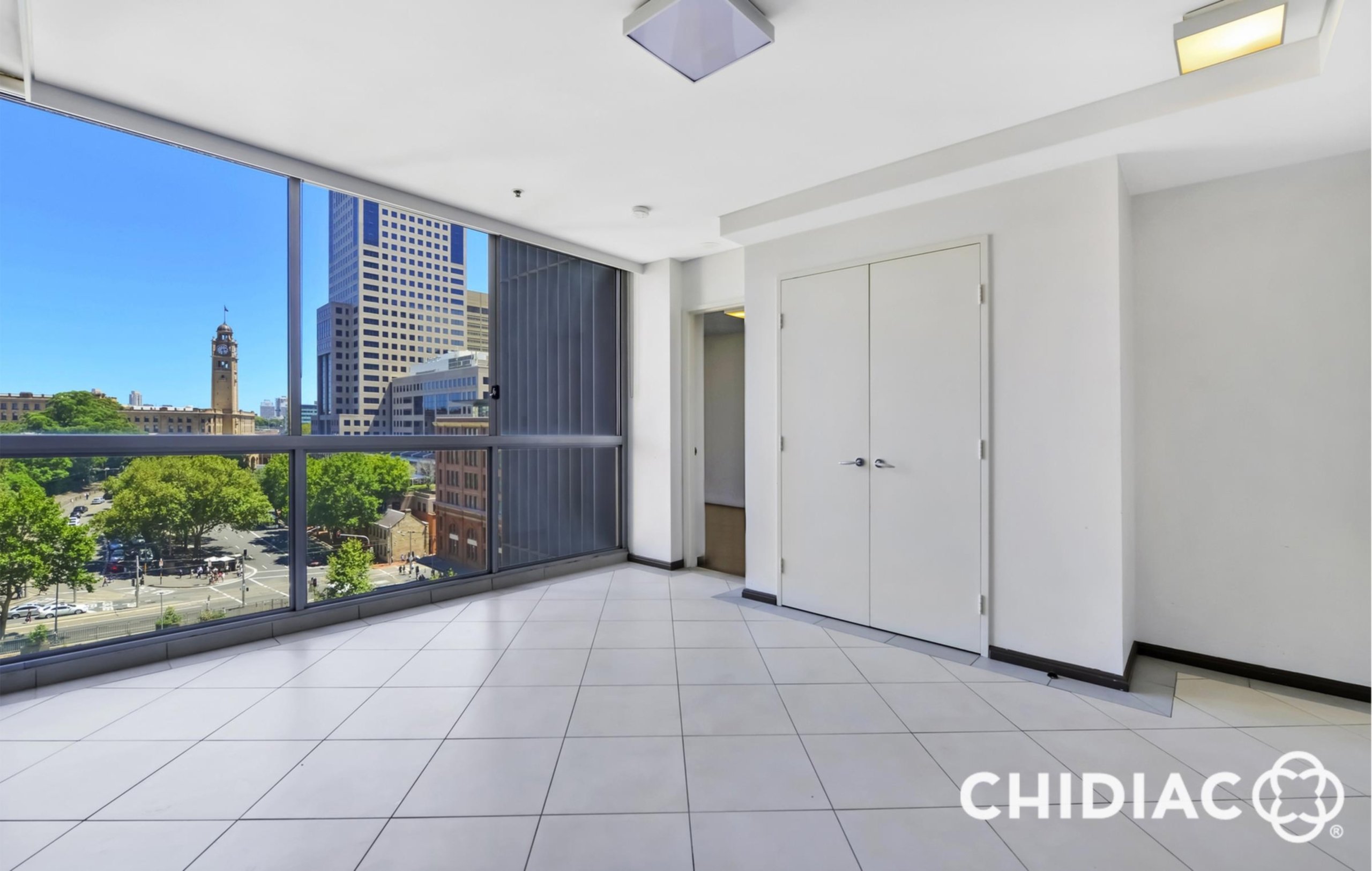 151/420 Pitt Street, Sydney Leased by Chidiac Realty - image 1