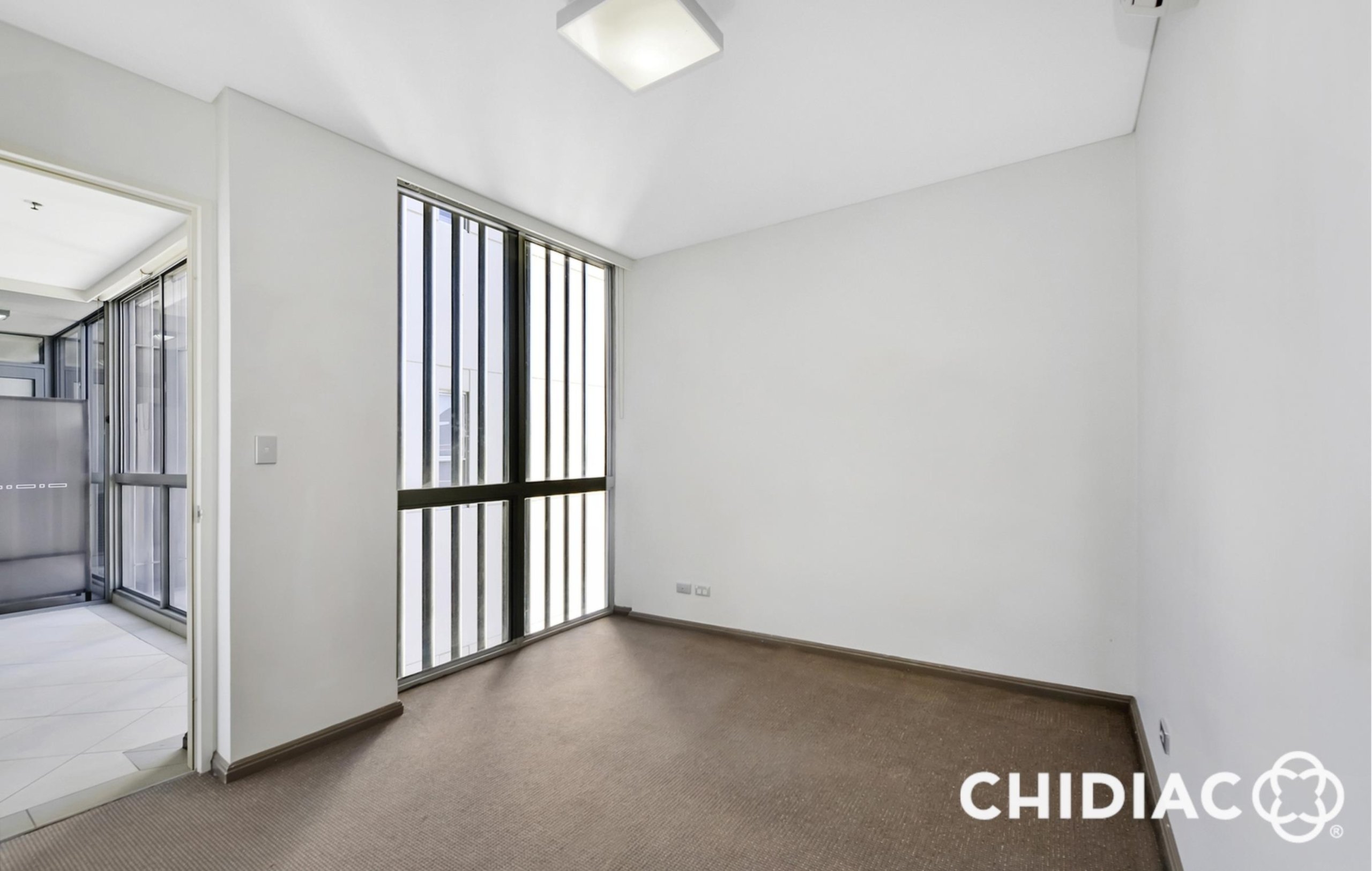 151/420 Pitt Street, Sydney Leased by Chidiac Realty - image 1