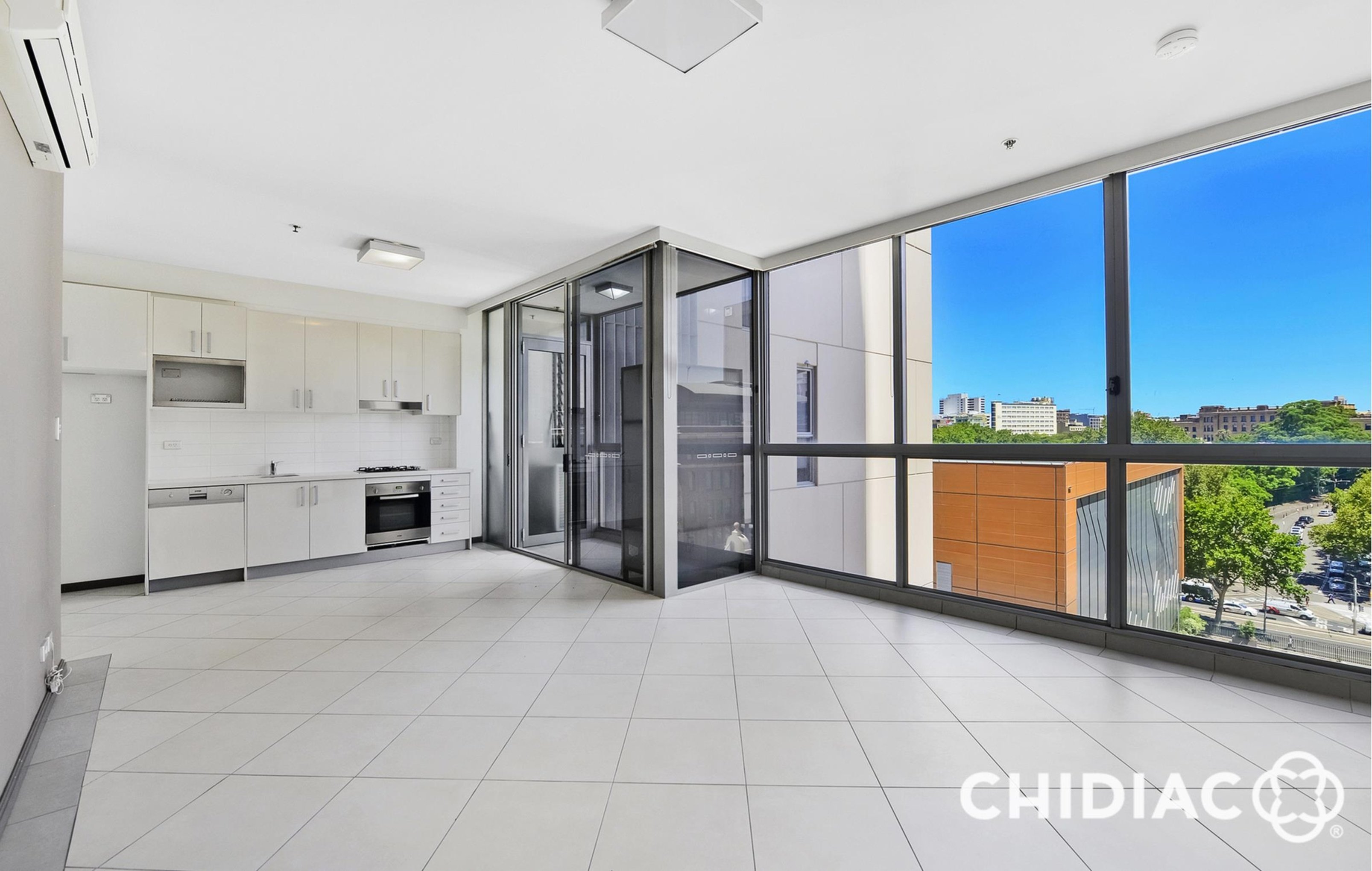 151/420 Pitt Street, Sydney Leased by Chidiac Realty - image 1