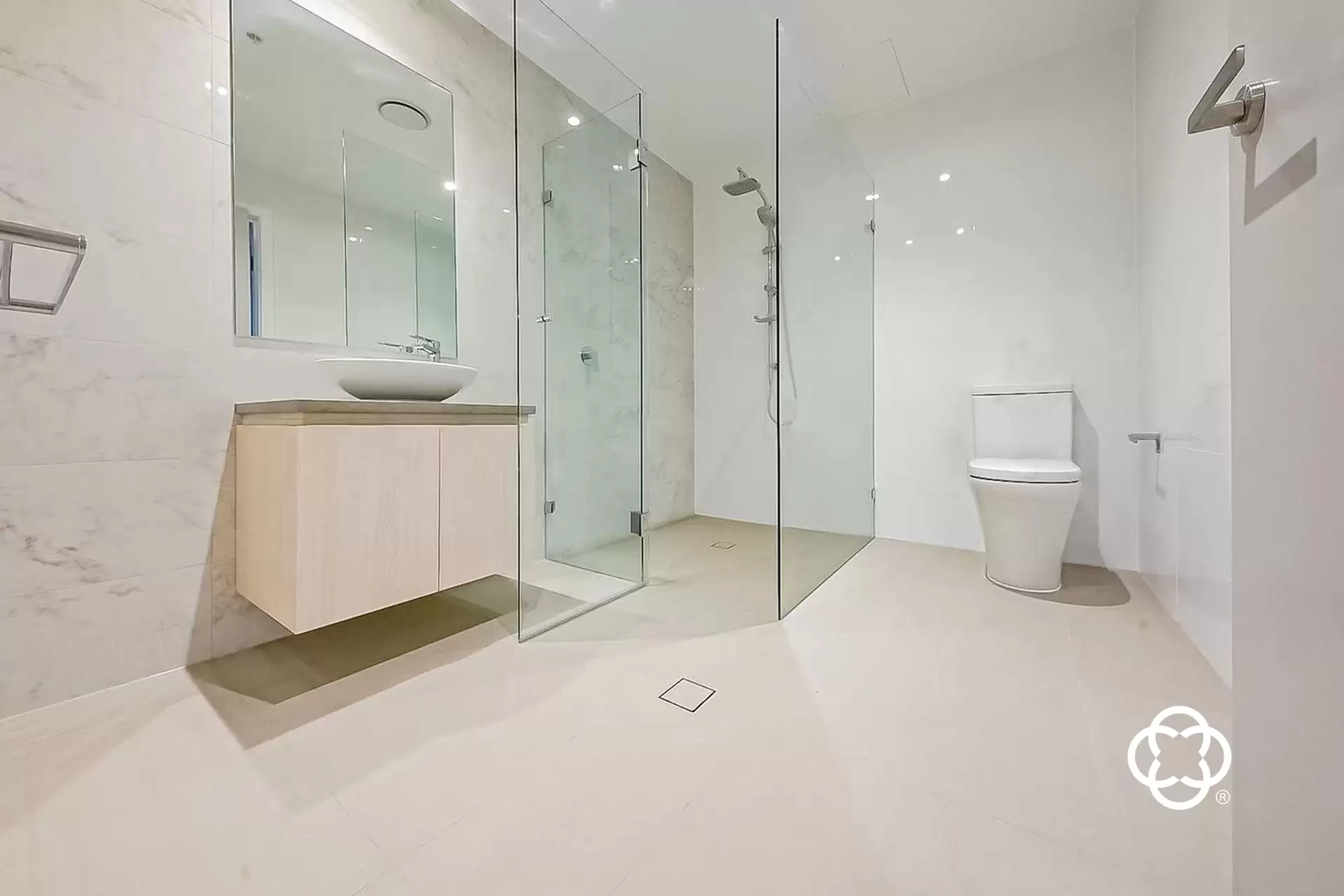 1610/8 Walker Street, Rhodes Leased by Chidiac Realty - image 1