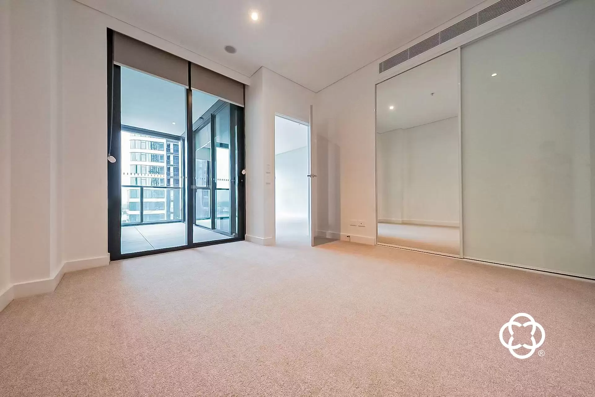 1610/8 Walker Street, Rhodes Leased by Chidiac Realty - image 1