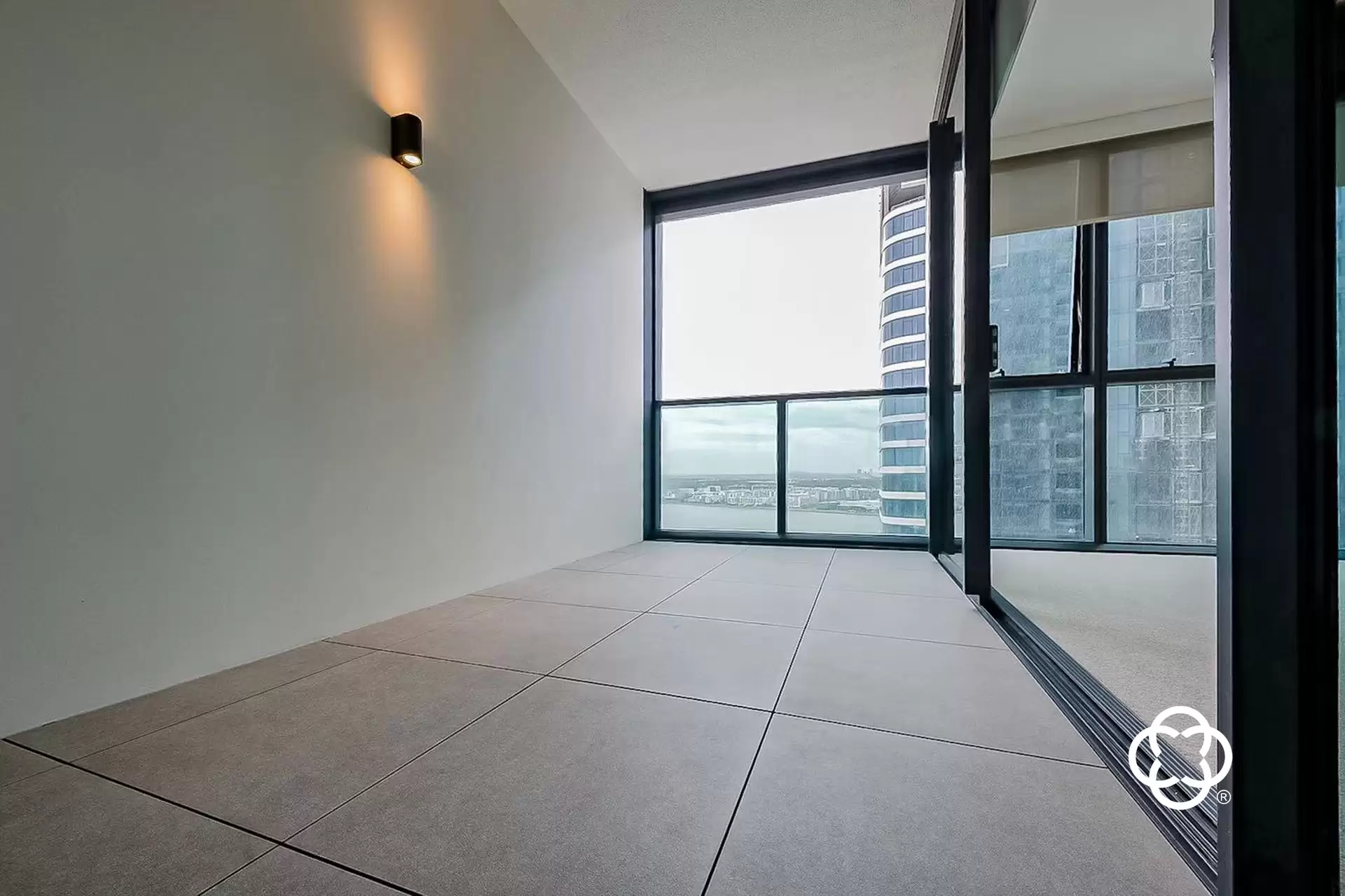1610/8 Walker Street, Rhodes Leased by Chidiac Realty - image 1