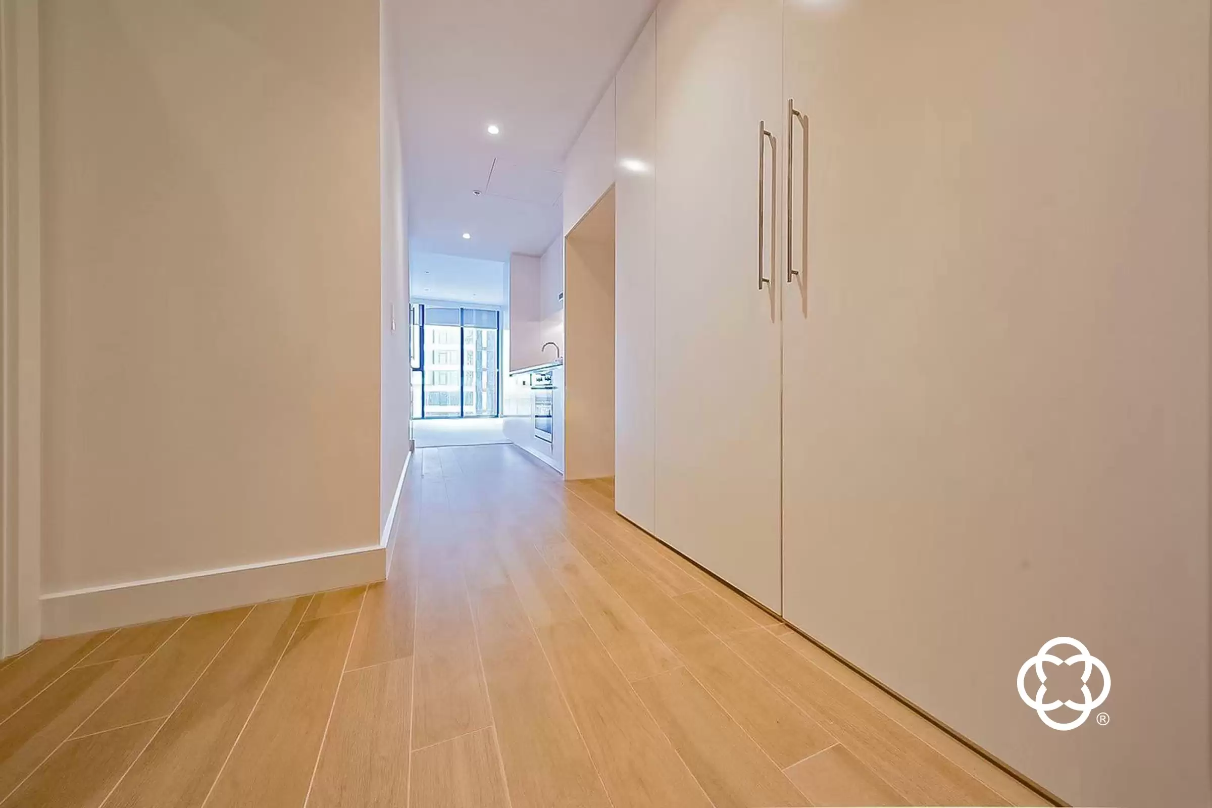 1610/8 Walker Street, Rhodes Leased by Chidiac Realty - image 6