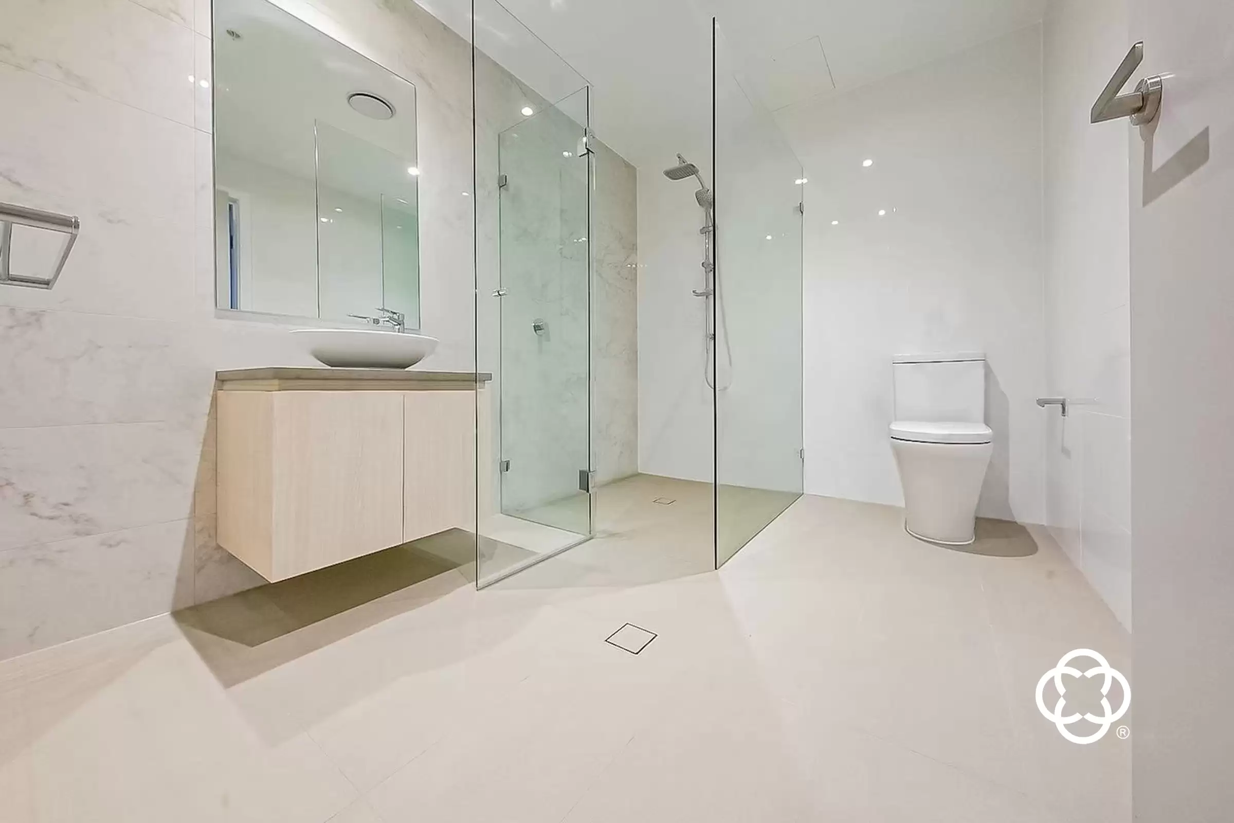 1610/8 Walker Street, Rhodes Leased by Chidiac Realty - image 9