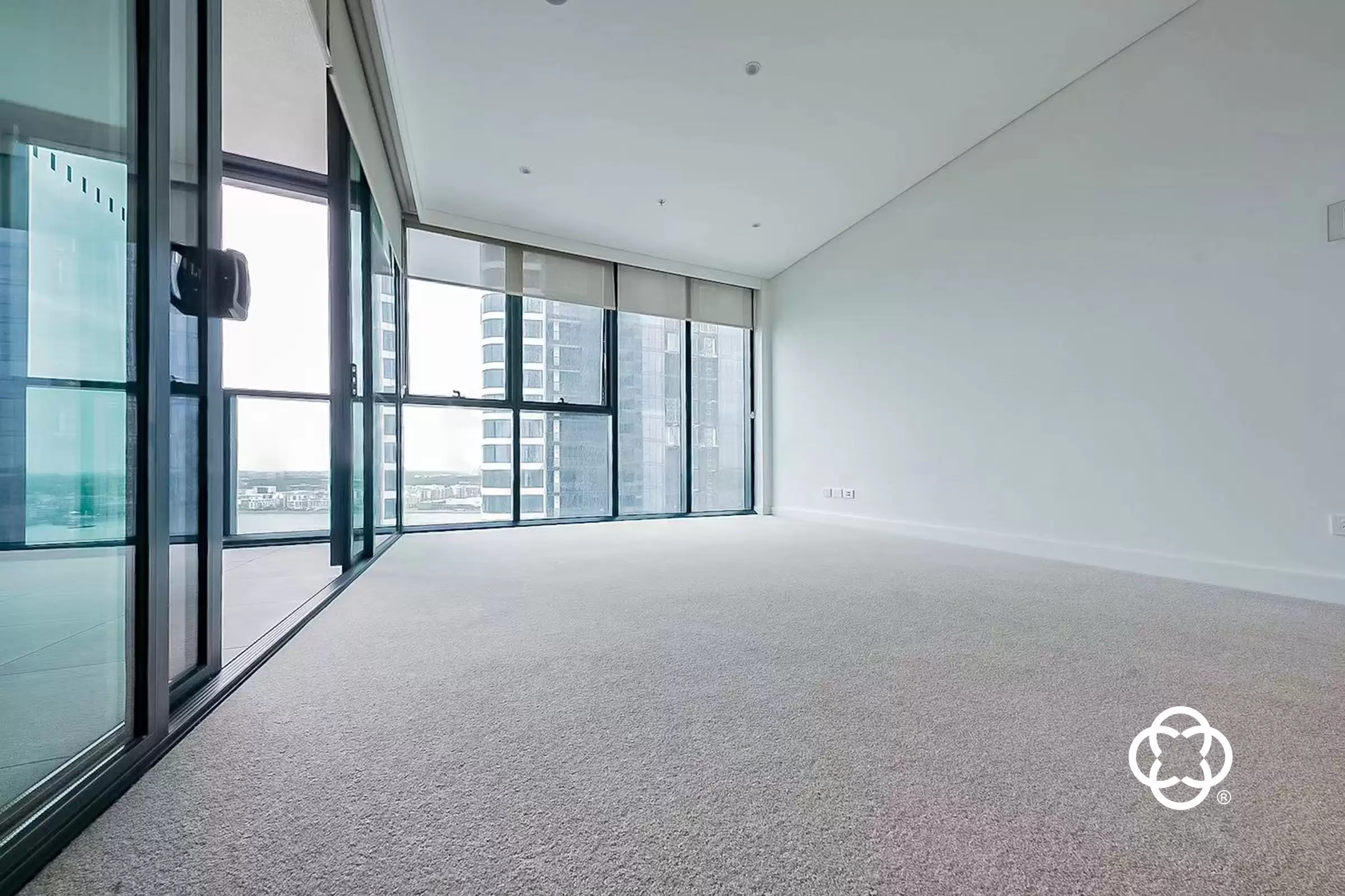 1610/8 Walker Street, Rhodes Leased by Chidiac Realty - image 5