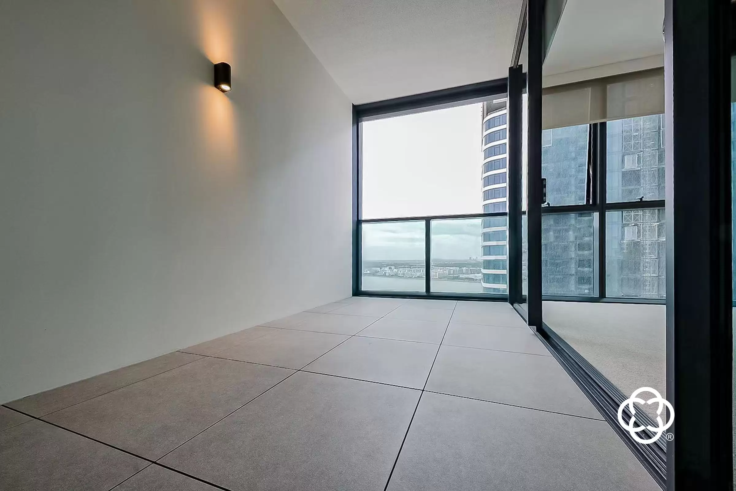 1610/8 Walker Street, Rhodes Leased by Chidiac Realty - image 7