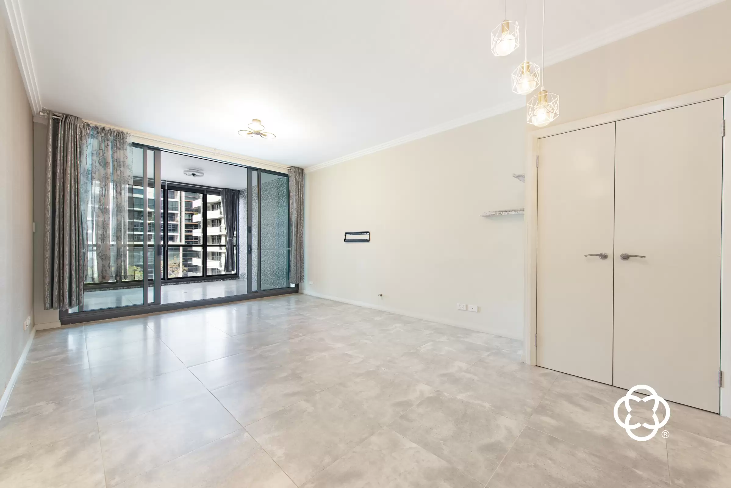 708/53 Hill Road, Wentworth Point Leased by Chidiac Realty - image 2