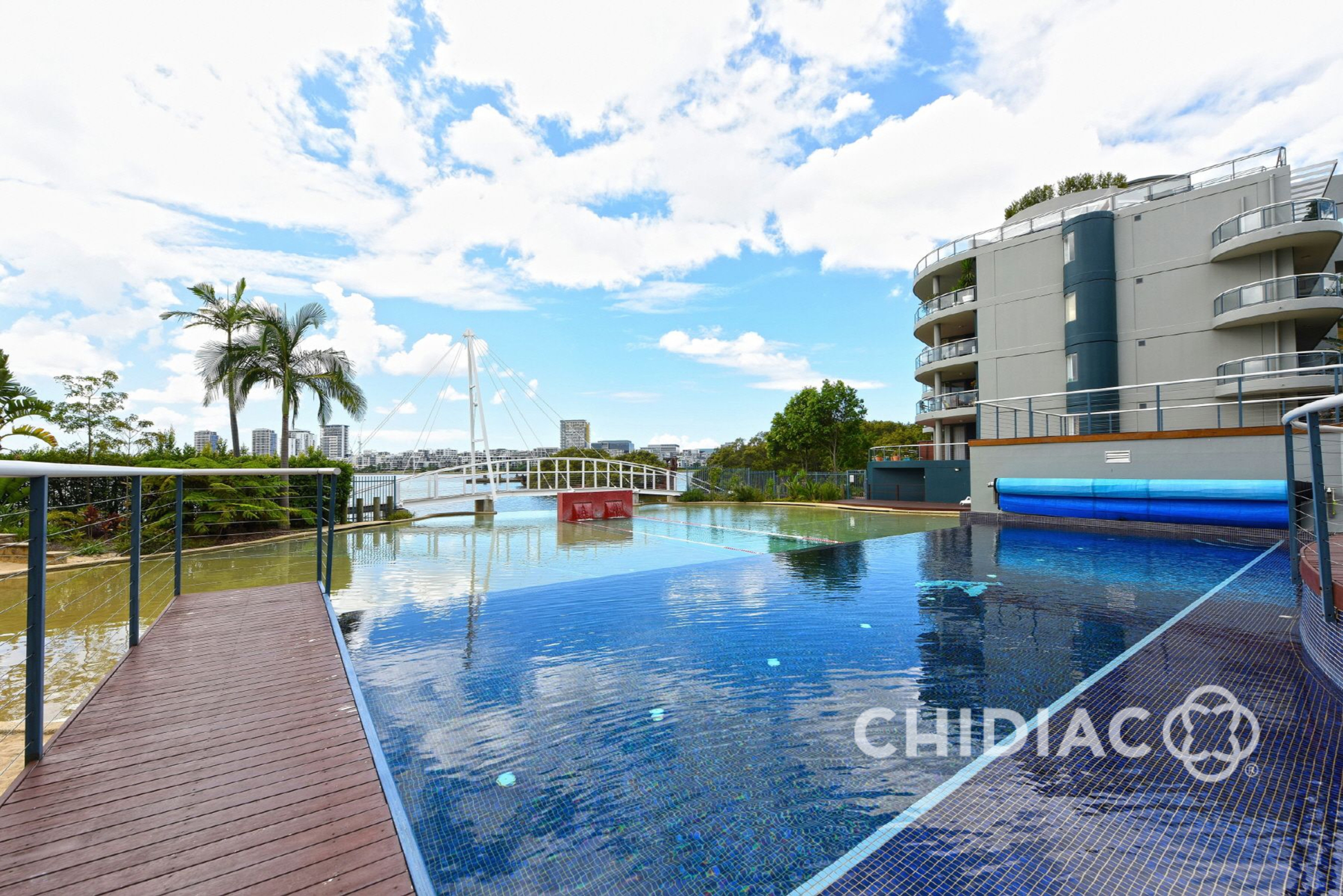 125/27 Bennelong Parkway, Wentworth Point Leased by Chidiac Realty - image 7