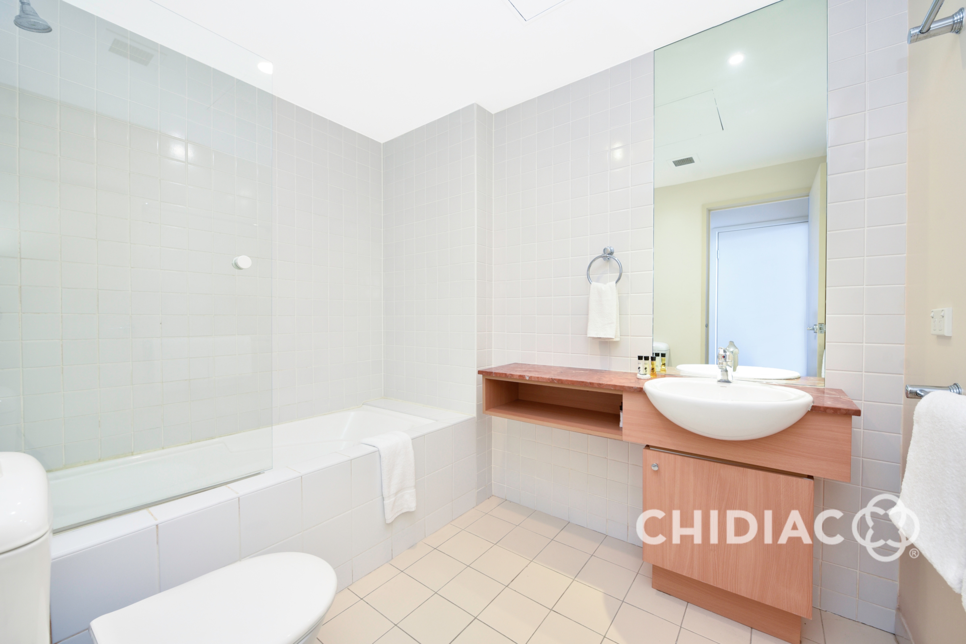 125/27 Bennelong Parkway, Wentworth Point Leased by Chidiac Realty - image 6