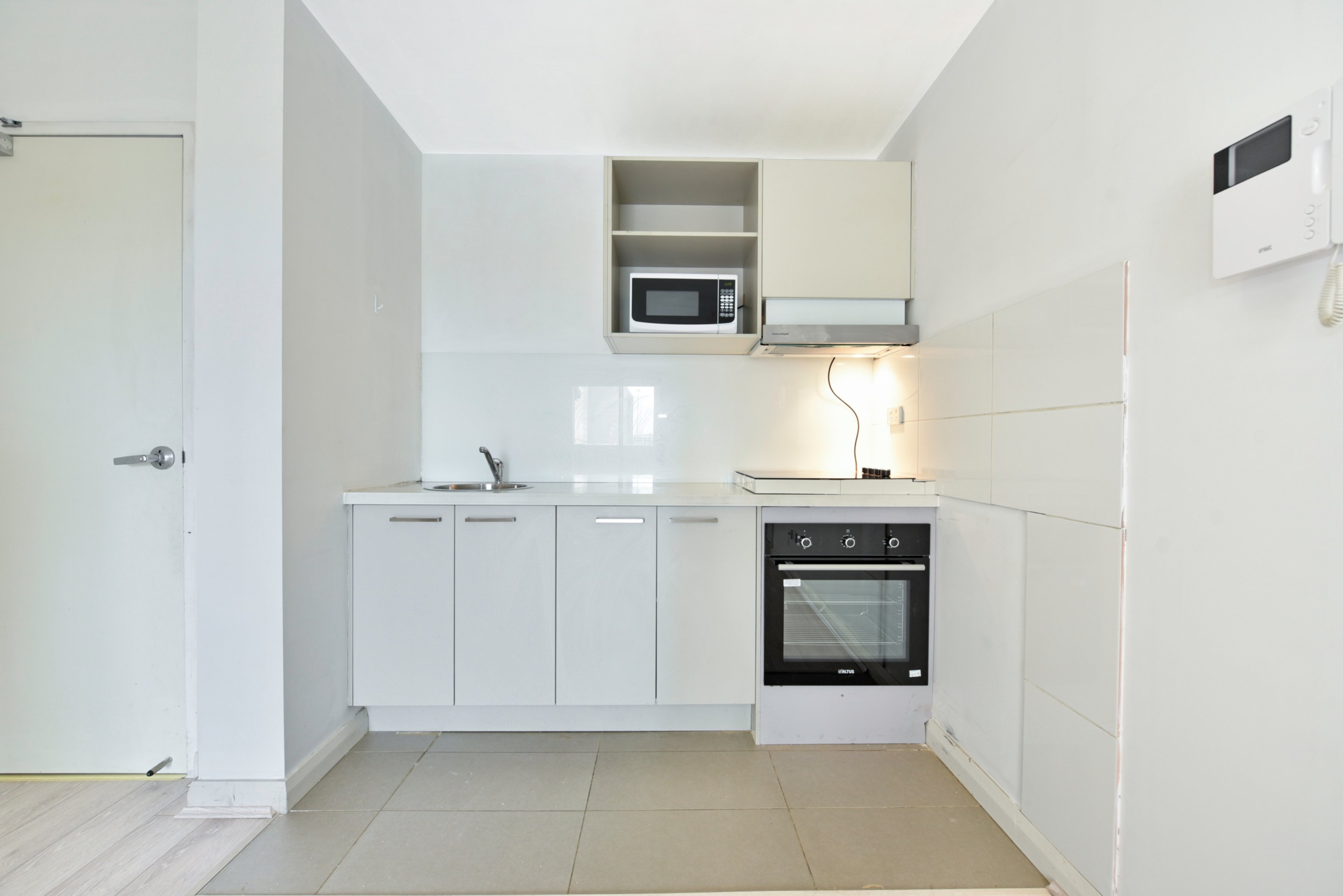 O302A/81-86 Courallie Avenue, Homebush West Leased by Chidiac Realty - image 5