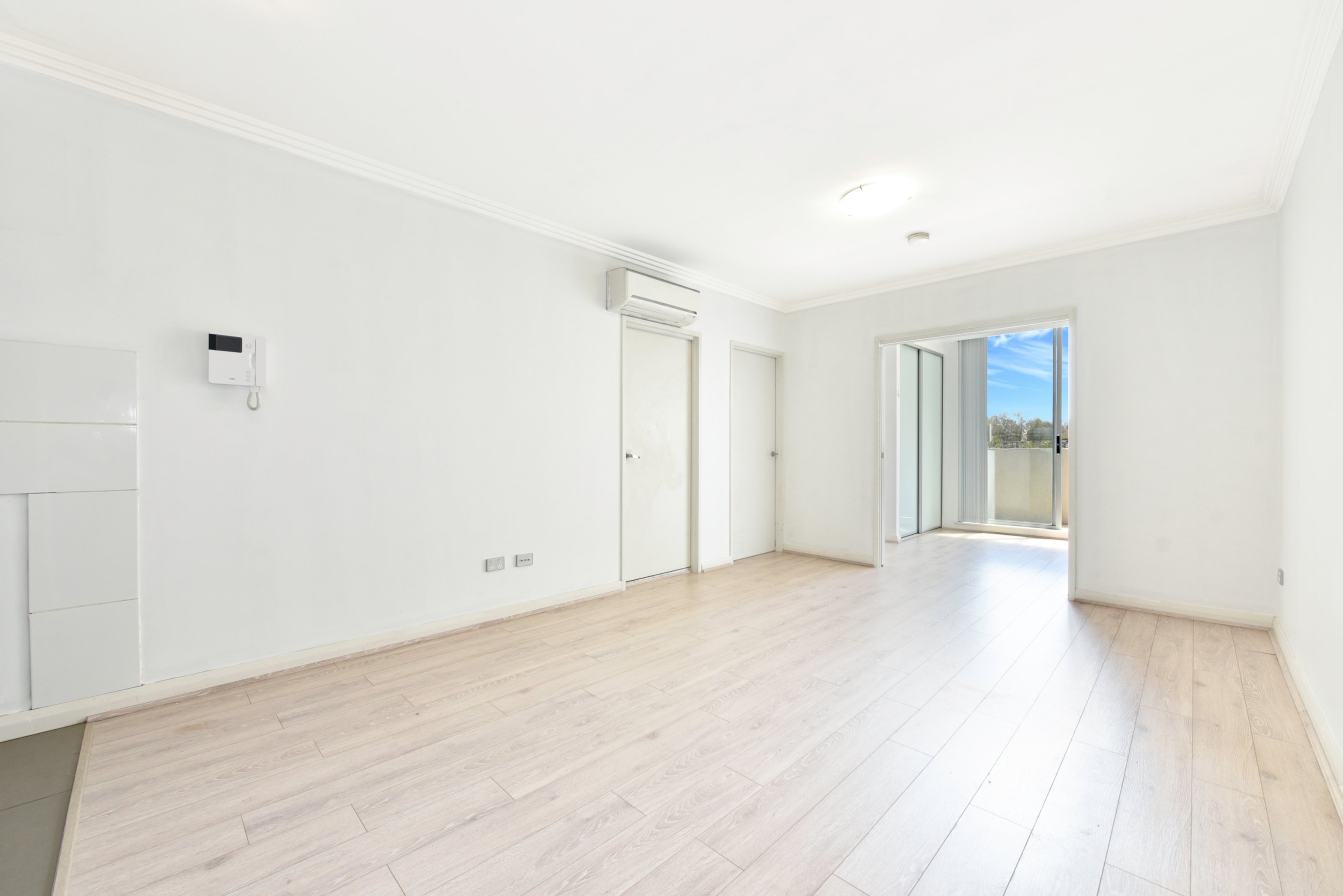 O302A/81-86 Courallie Avenue, Homebush West Leased by Chidiac Realty - image 1