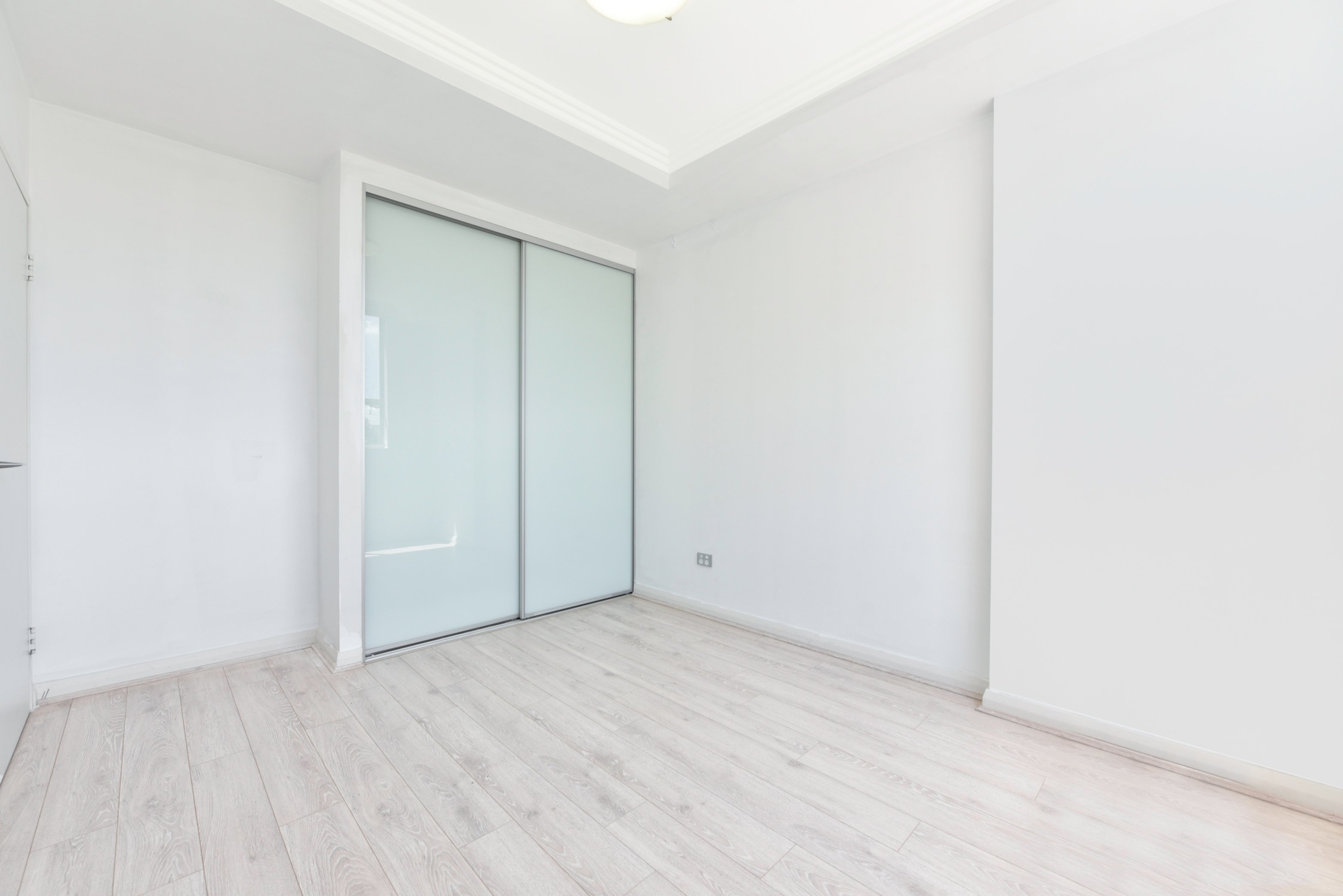 O302A/81-86 Courallie Avenue, Homebush West Leased by Chidiac Realty - image 4